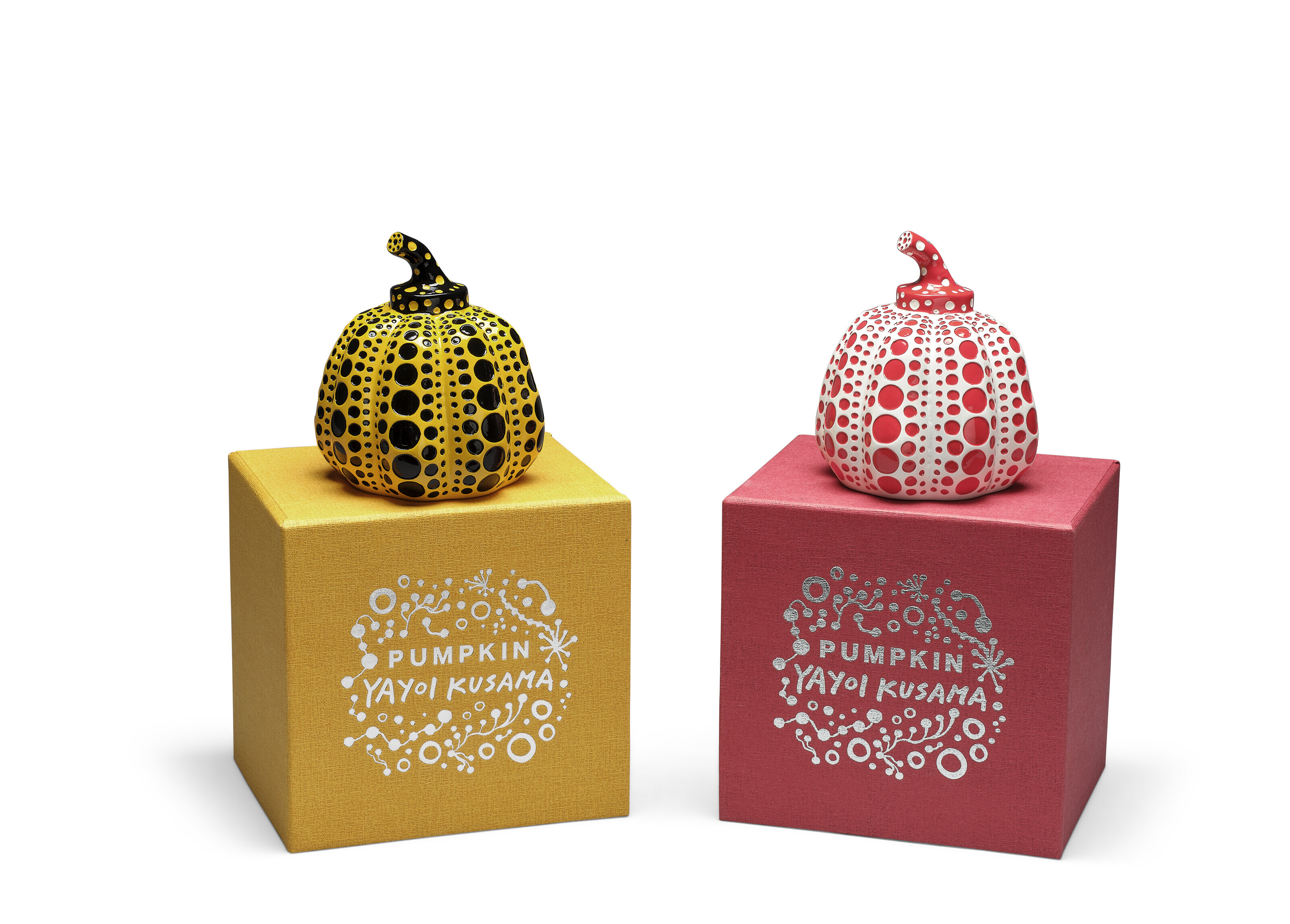 Catalog image of Lotto di due opere: