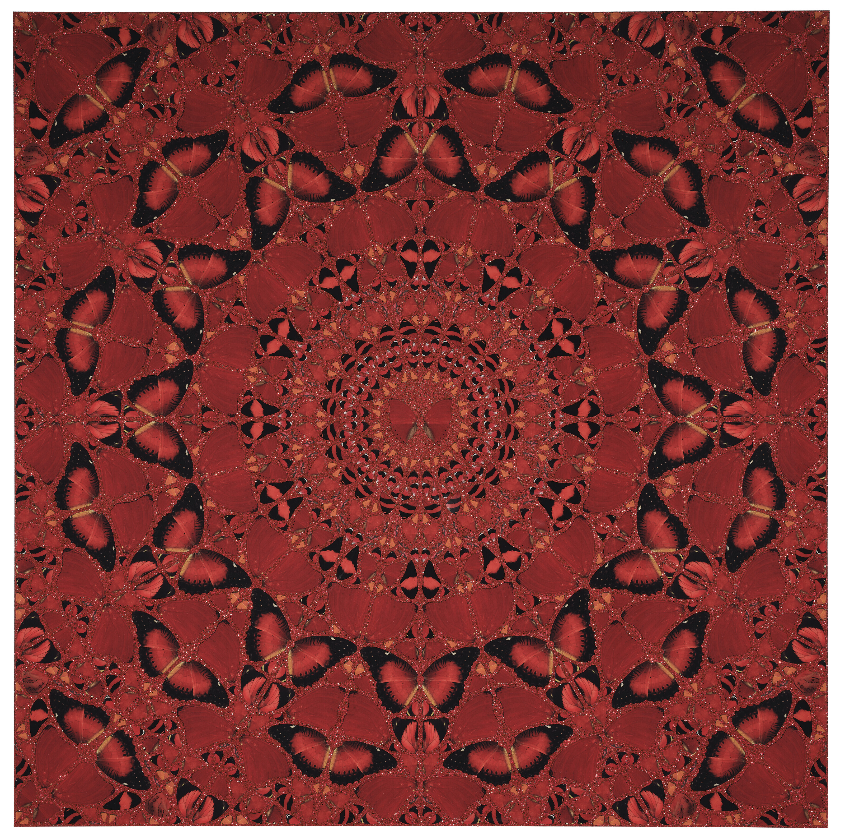Catalog image of Suiko H10-4, dalla serie: The Empresses