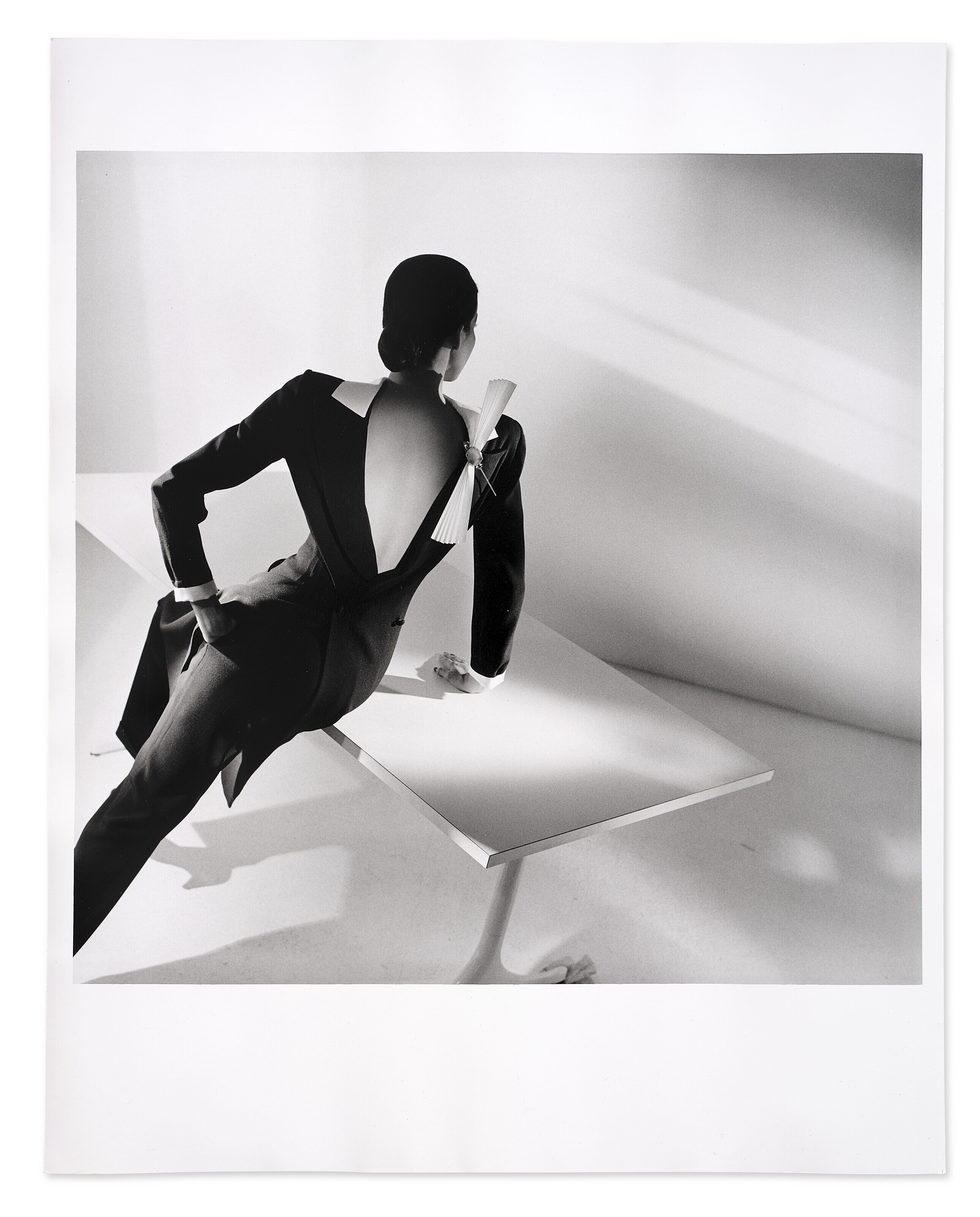 Catalog image of Ferrè 1979
