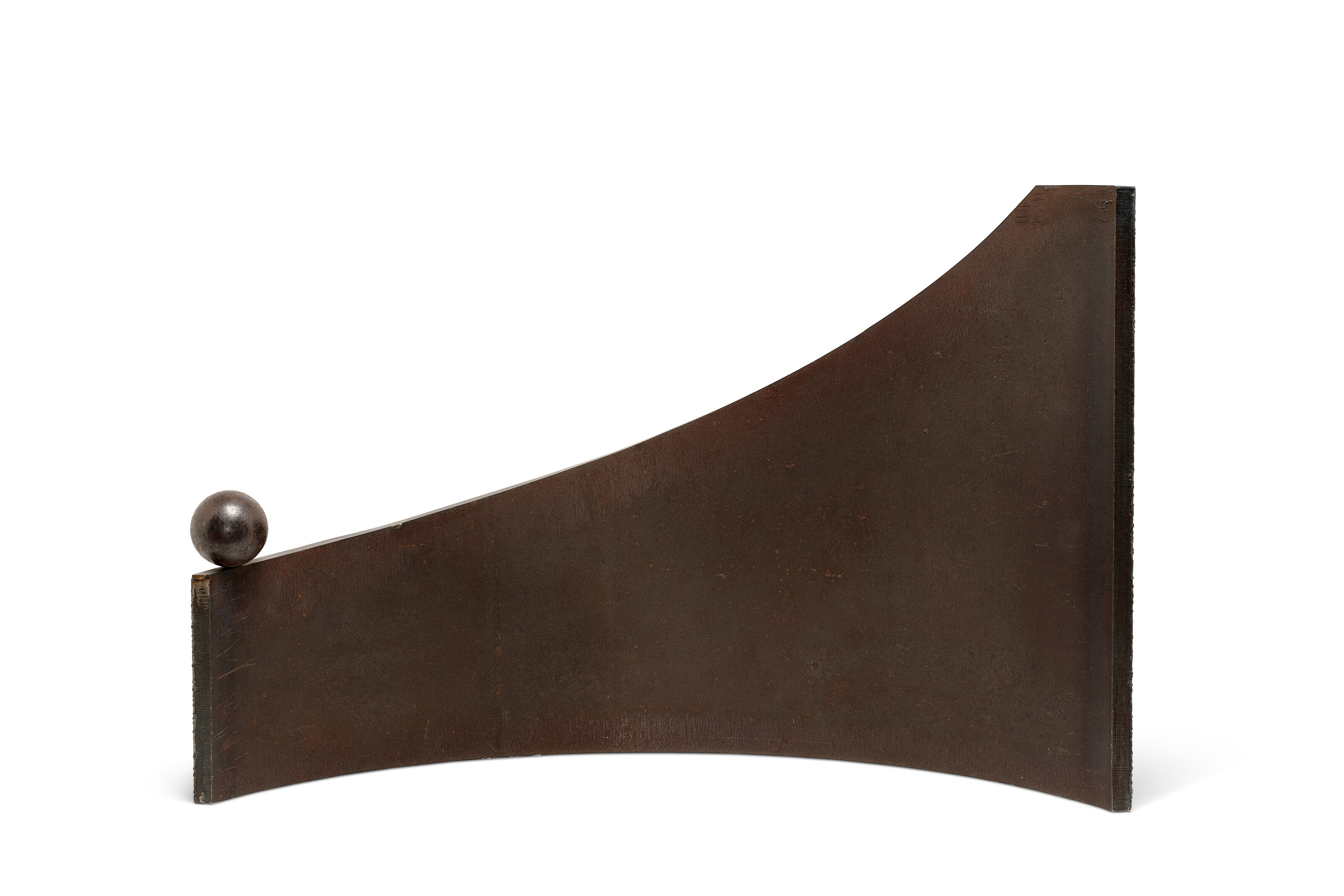 Catalog image of Per l'orbita I
