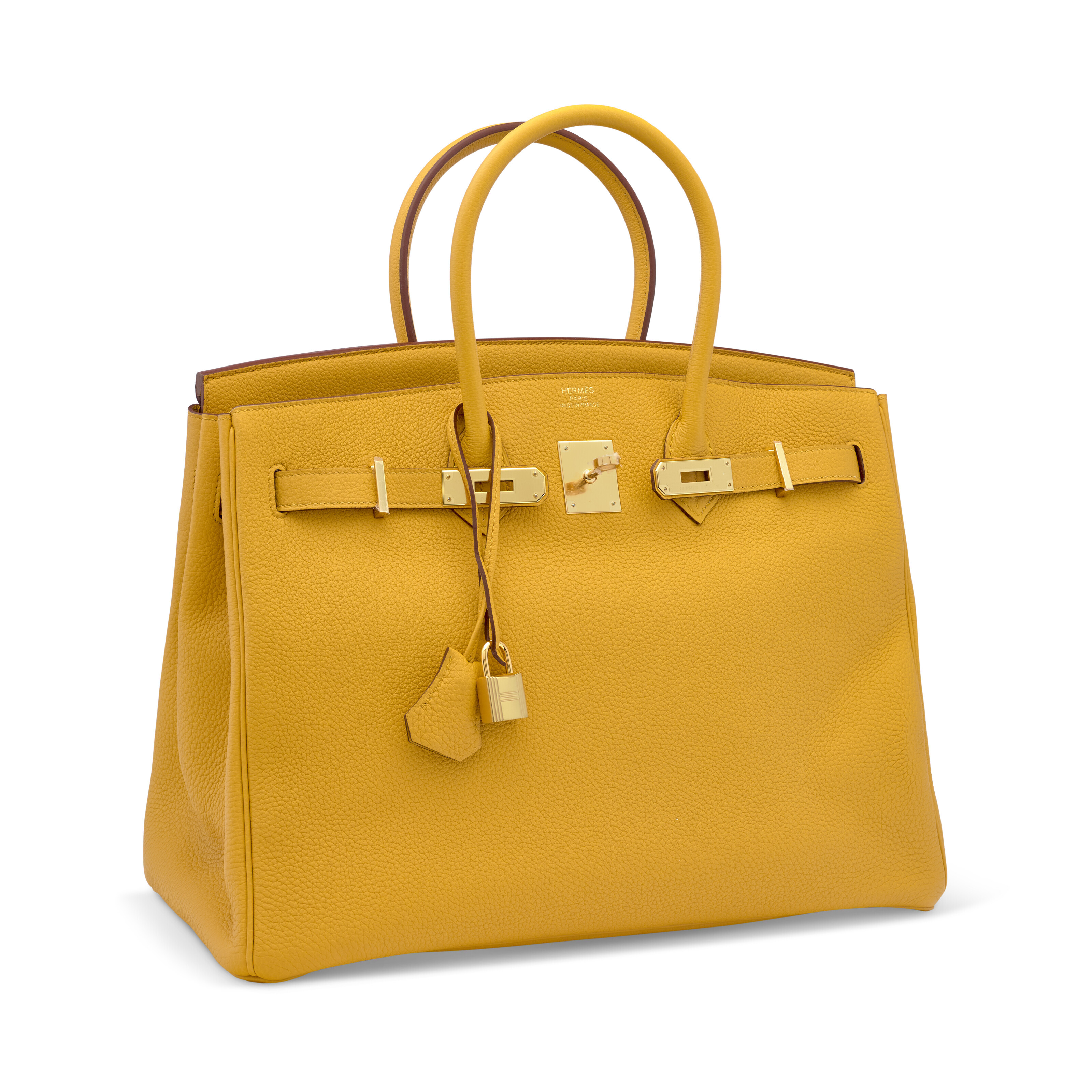 Birkin 35 price 2018 hot sale