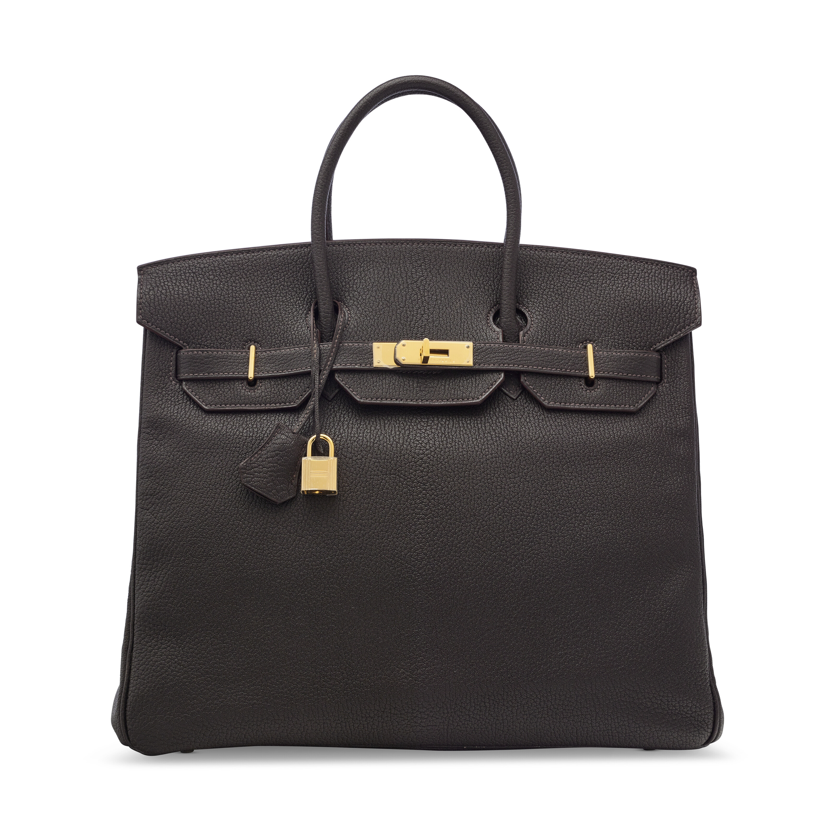 HERMES バーキン35 空箱　1312 2022_MIL_21498_0092_000(