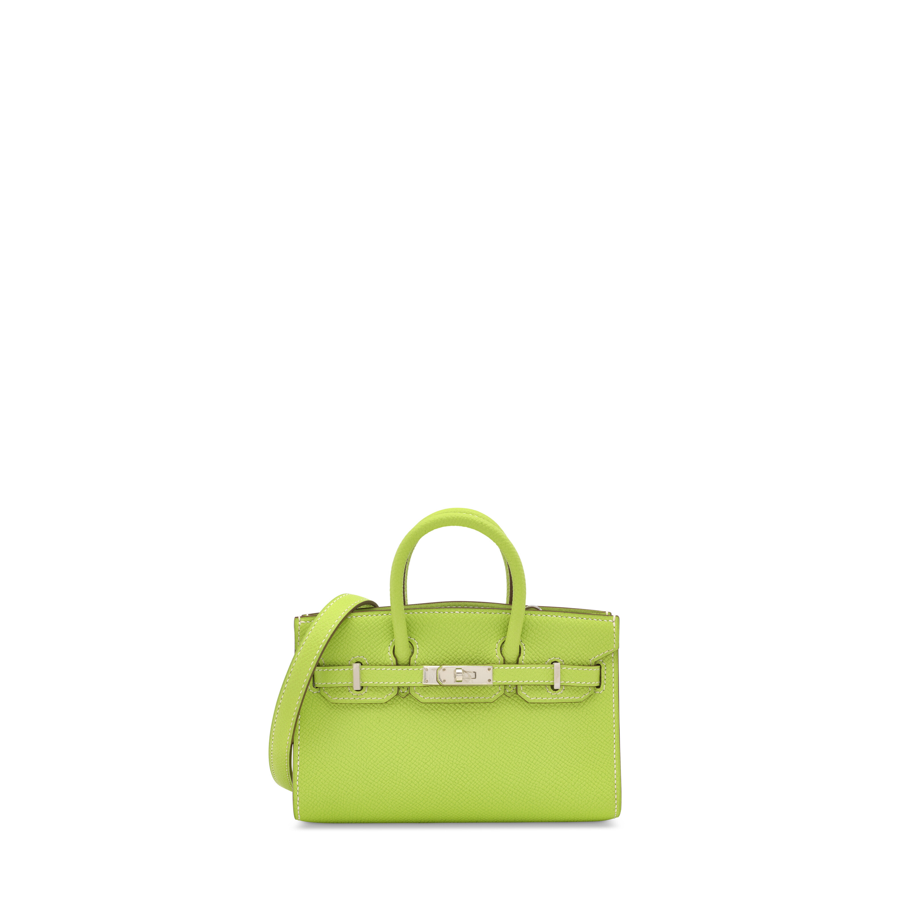 Micro mini birkin store