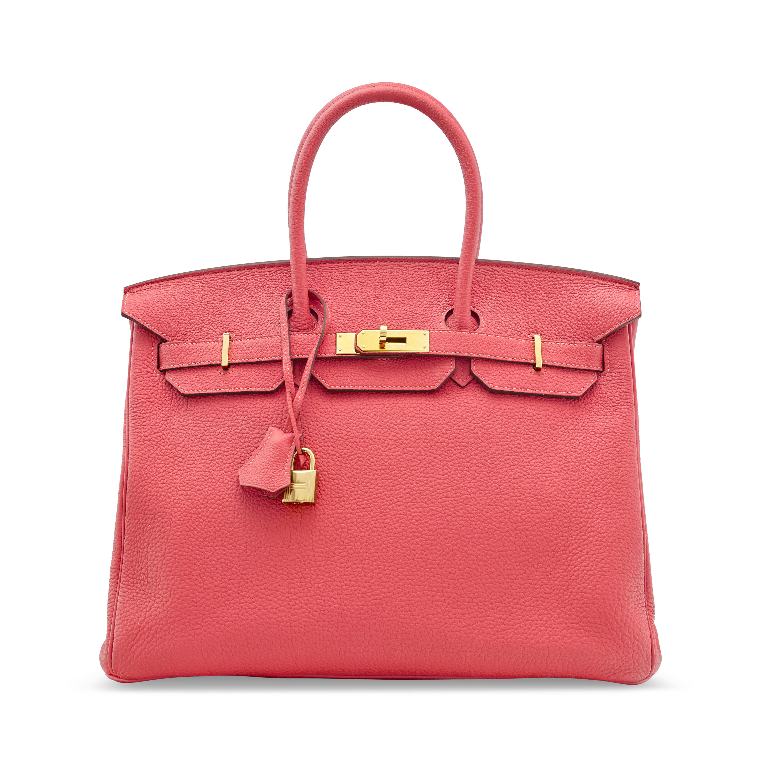 2022_MIL_21964_0013_000(