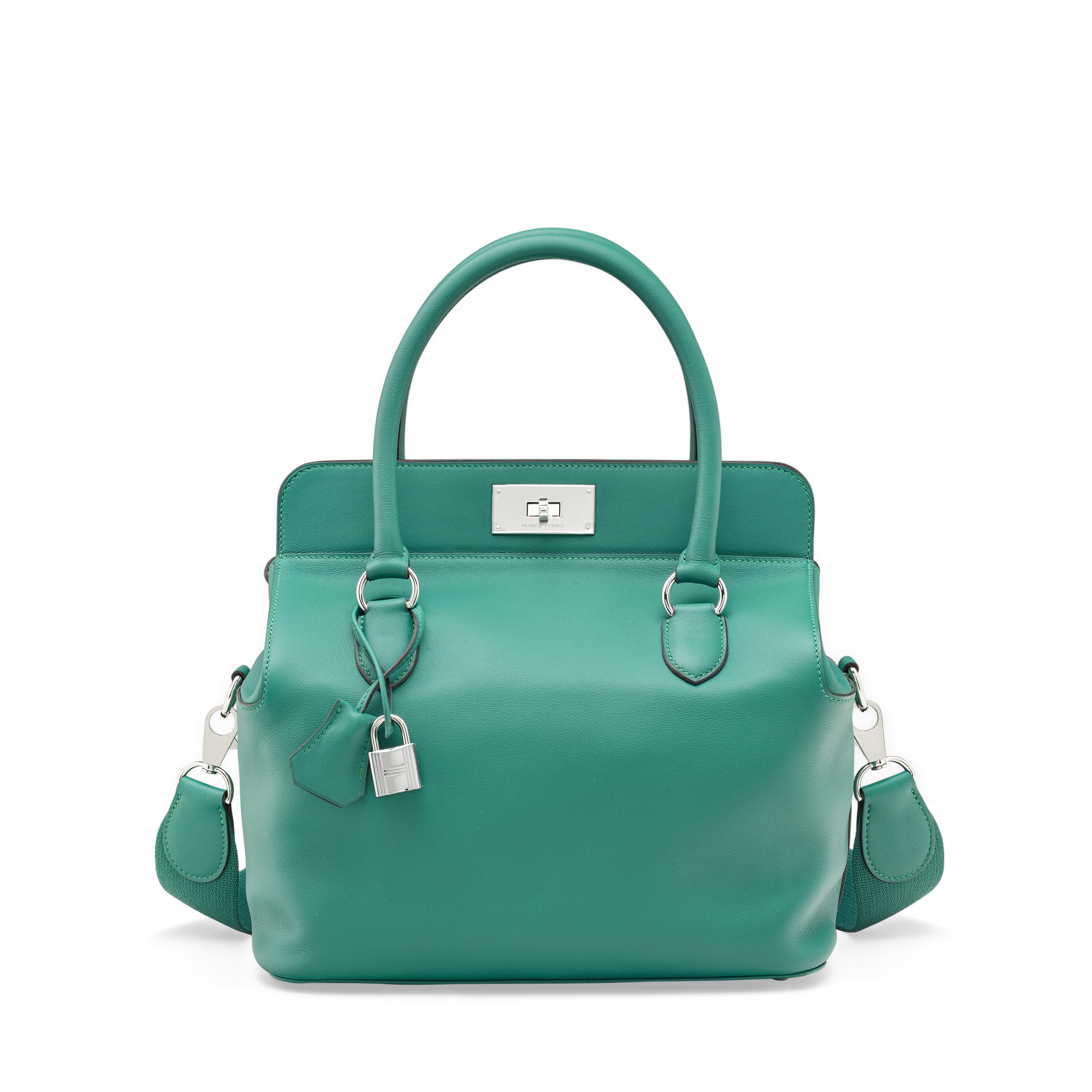 2022_MIL_21964_0102_000(