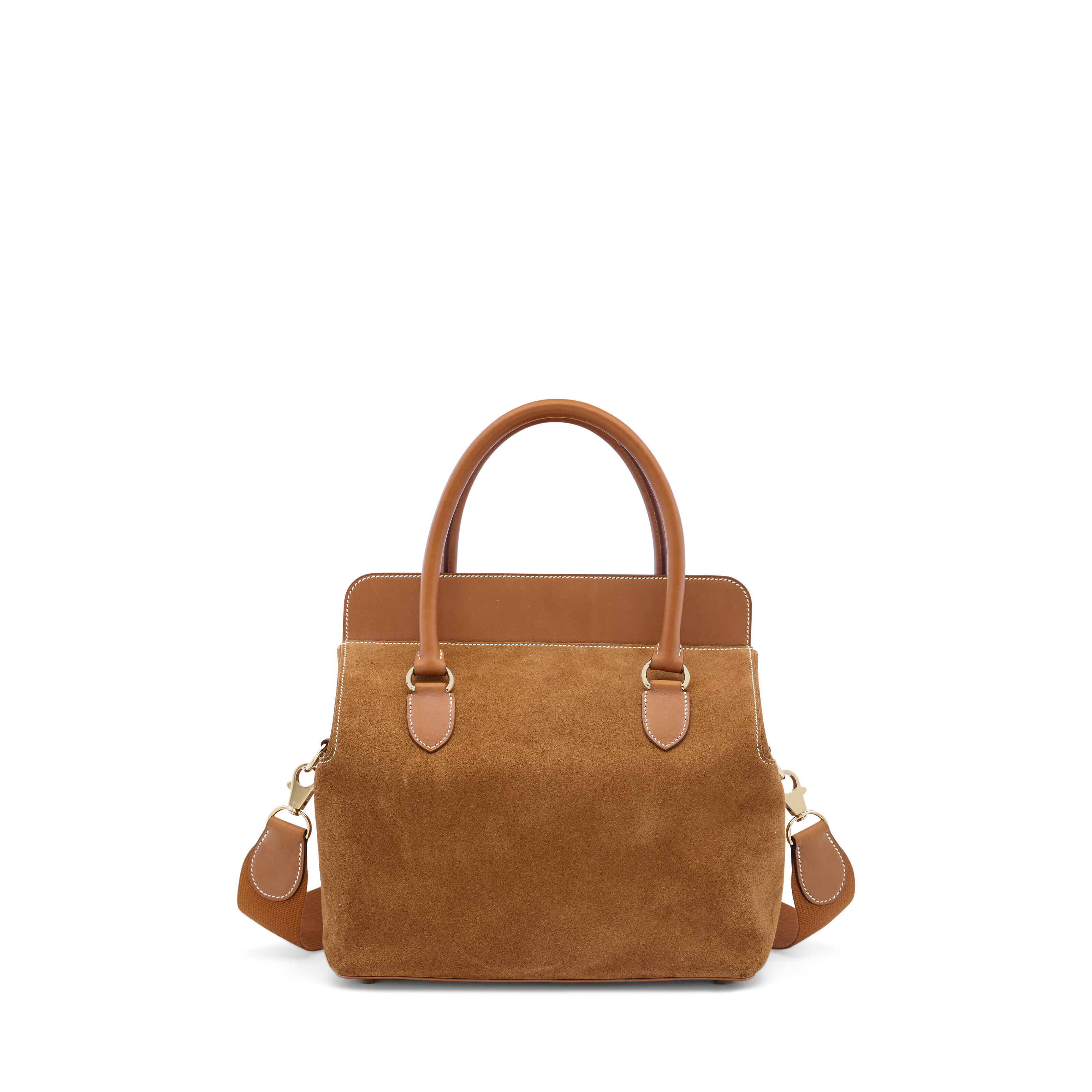 A LIMITED EDITION FAUVE VEAU DOBLIS & BARÉNIA GRIZZLY TOOLBOX 26