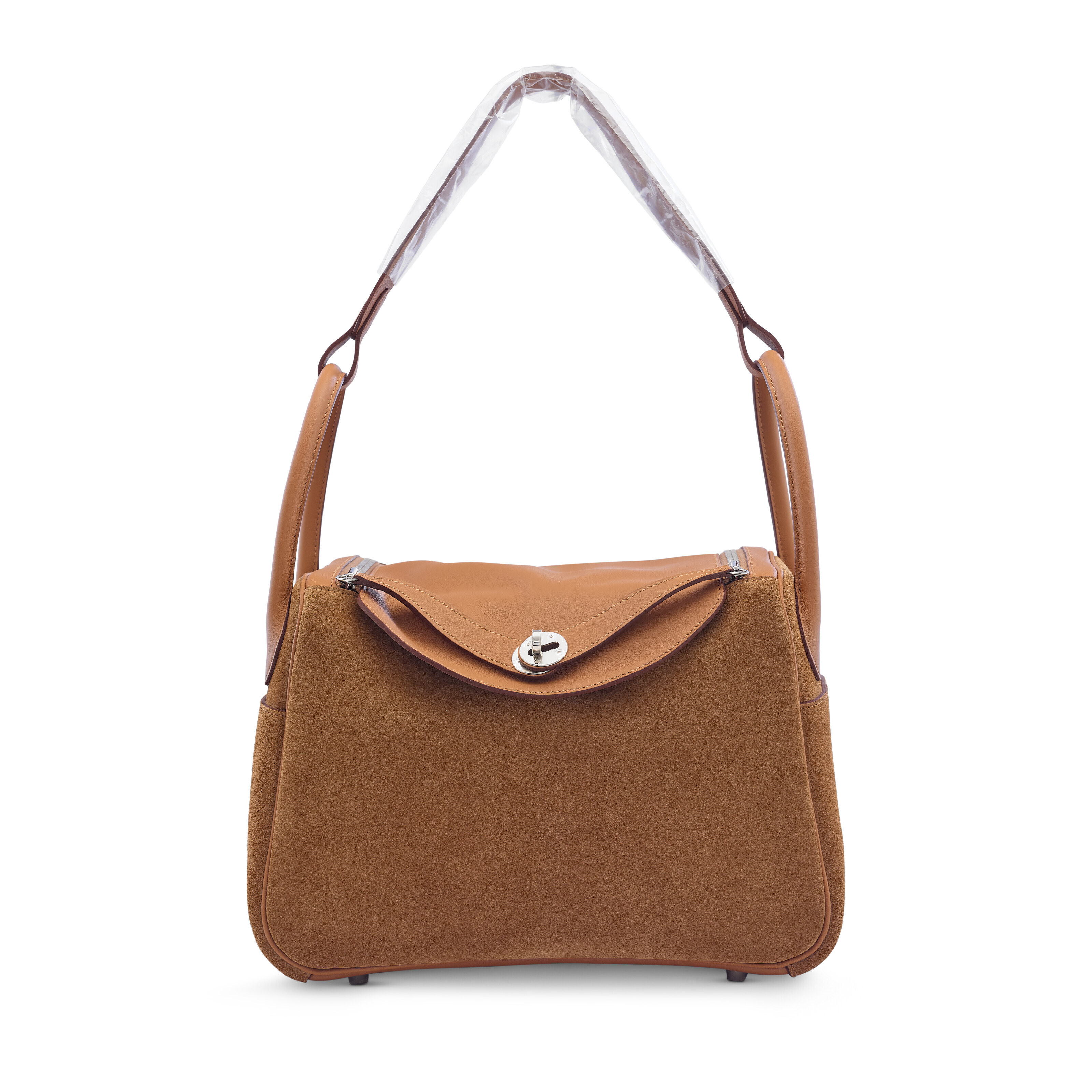 Hermes lindy hotsell price 2018