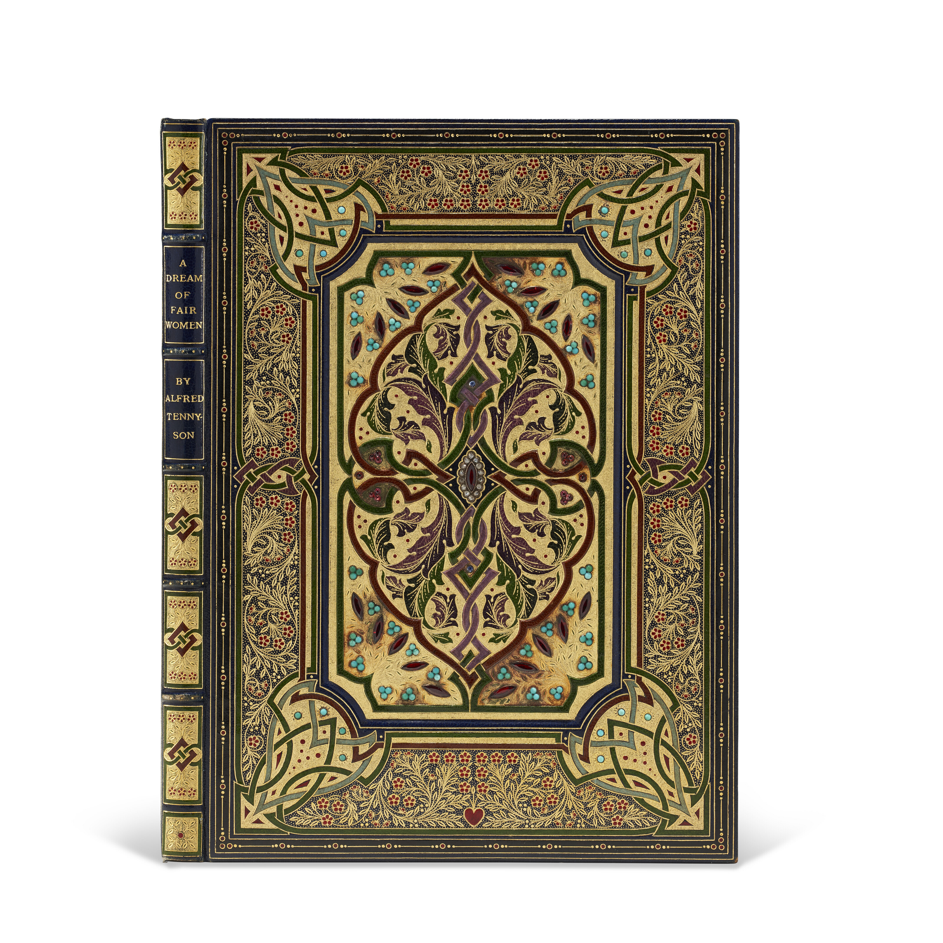 2022_NYR_19289_0056_000(