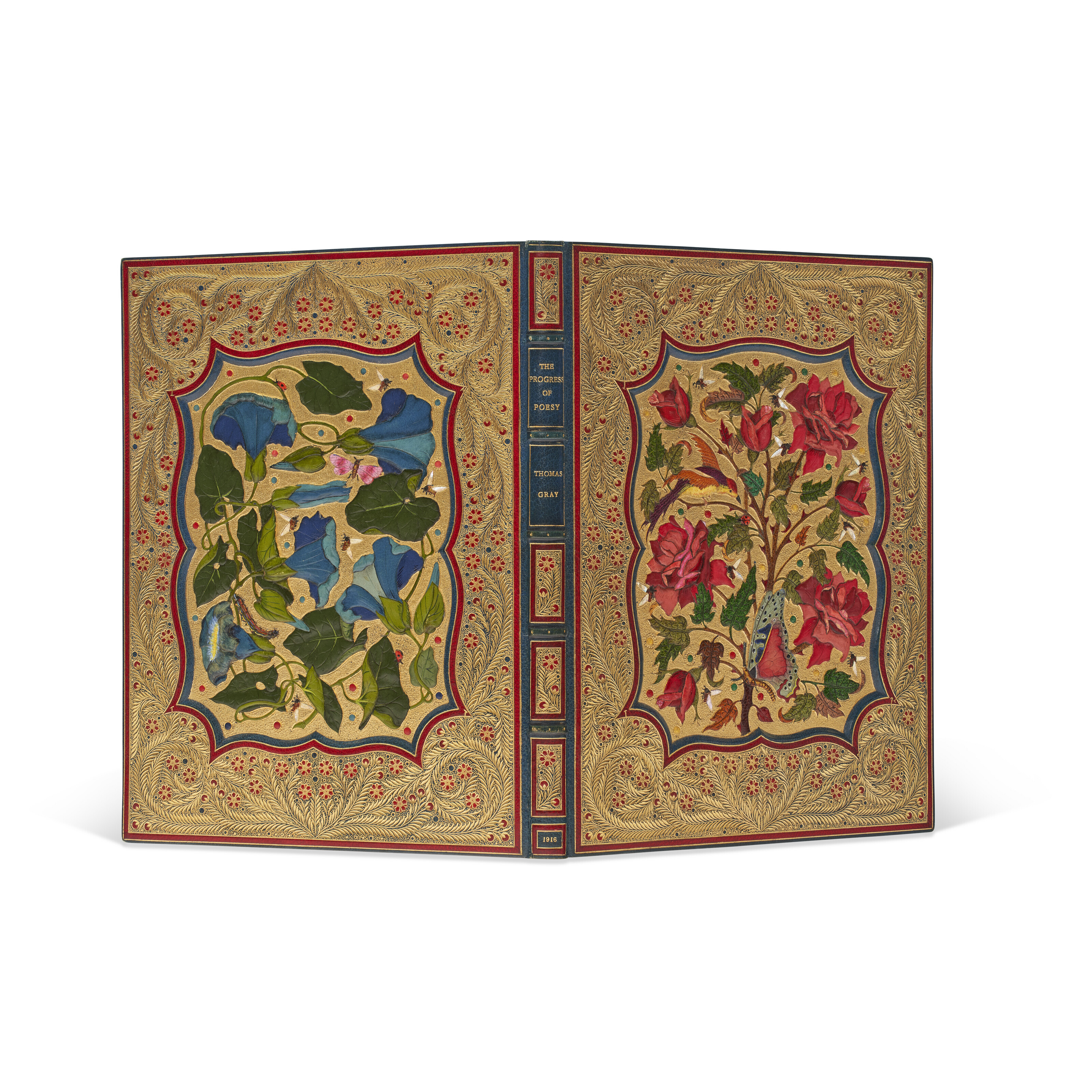 1850年代 古書 LES DEUX MAÇONS 1850年代 古書 LES DEUX MAÇONS 1850年代 古書 LES DEUX MAÇONS