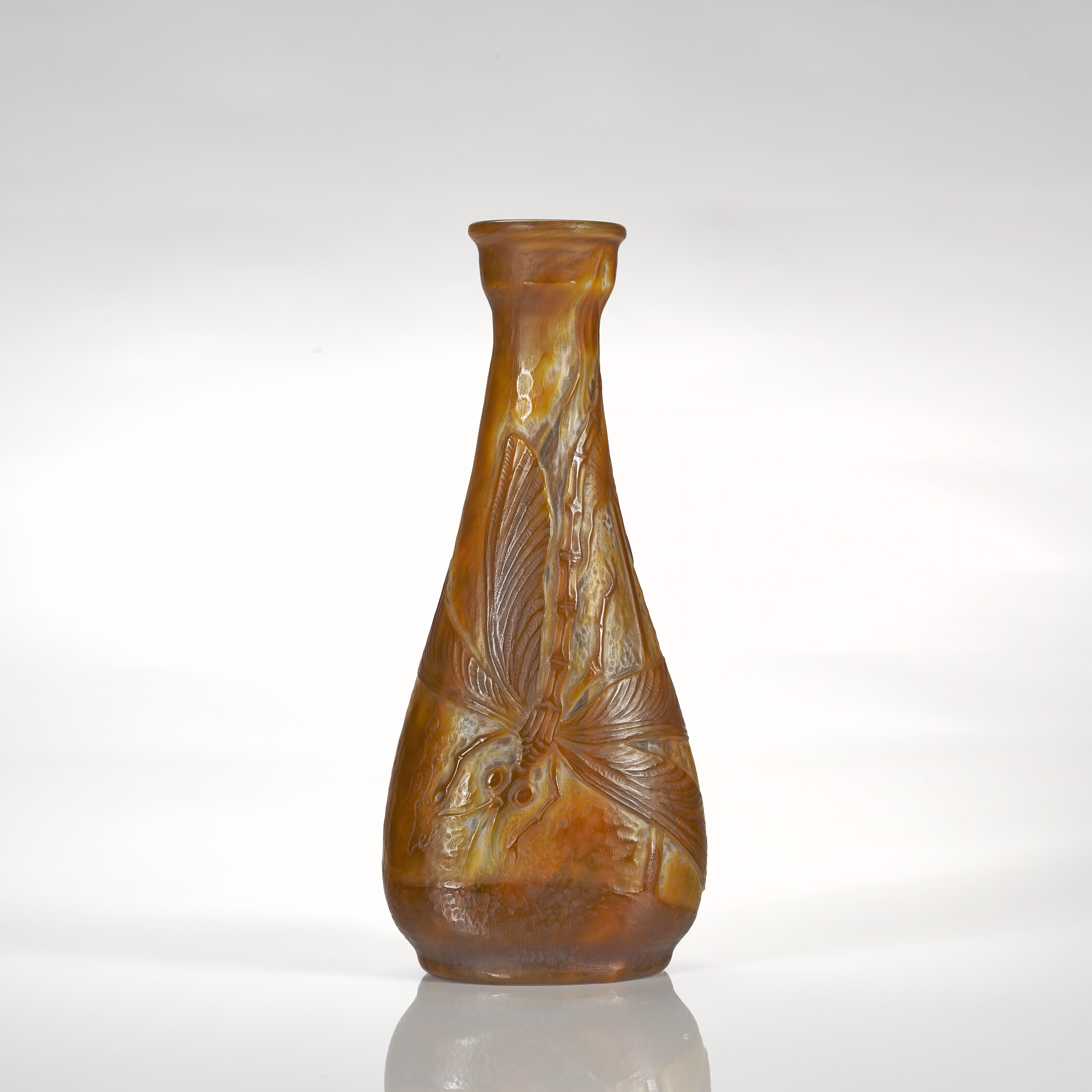 洋書 Le verre en France d'Emile Galle 洋書 Le verre en France d'Emile Galle Amazon.com: Le verre