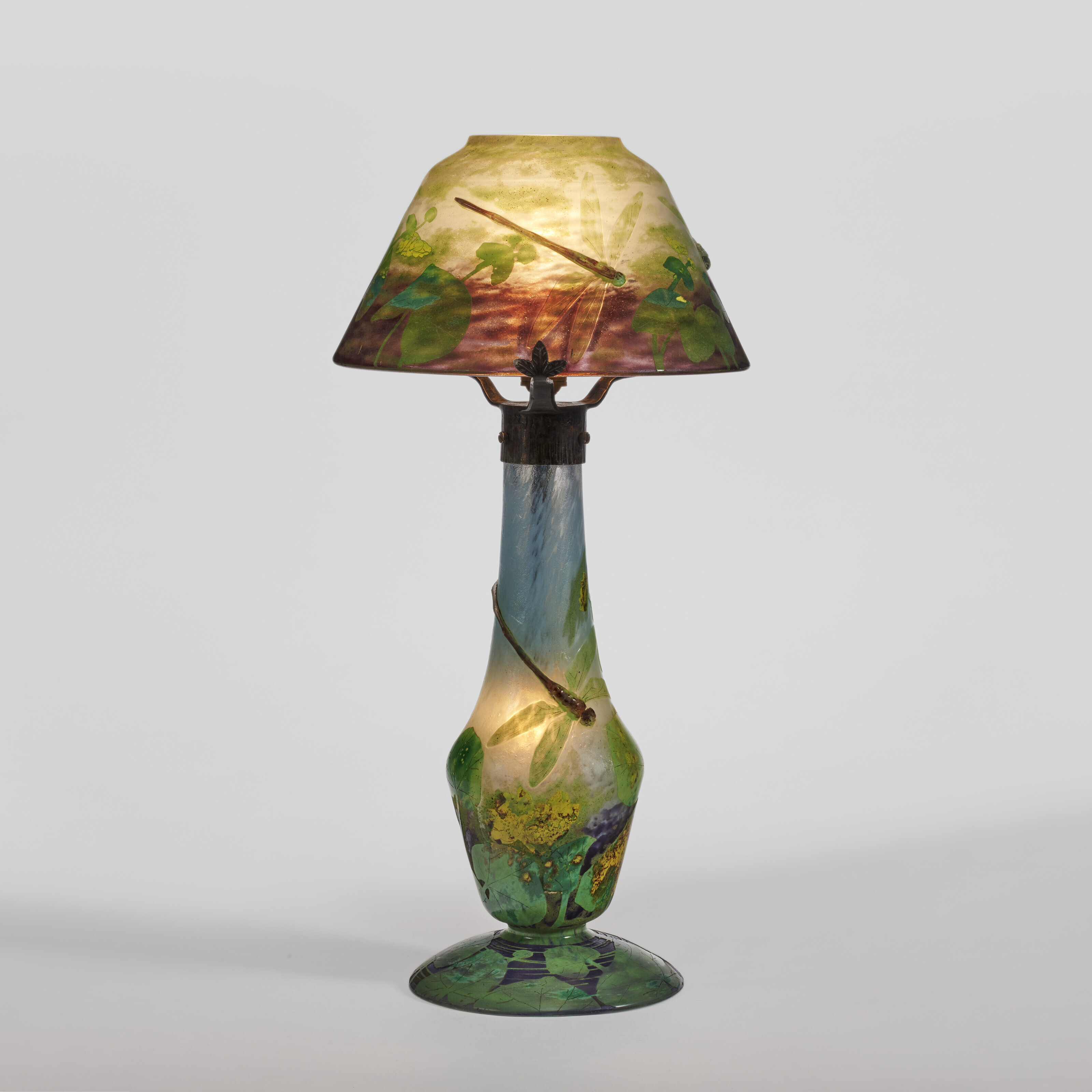 Vuillard、VASE DE FLEURS、海外版超希少レゾネ、新品額付 Vuillard、VASE DE FLEURS、海外版超希少レゾネ、新品額付