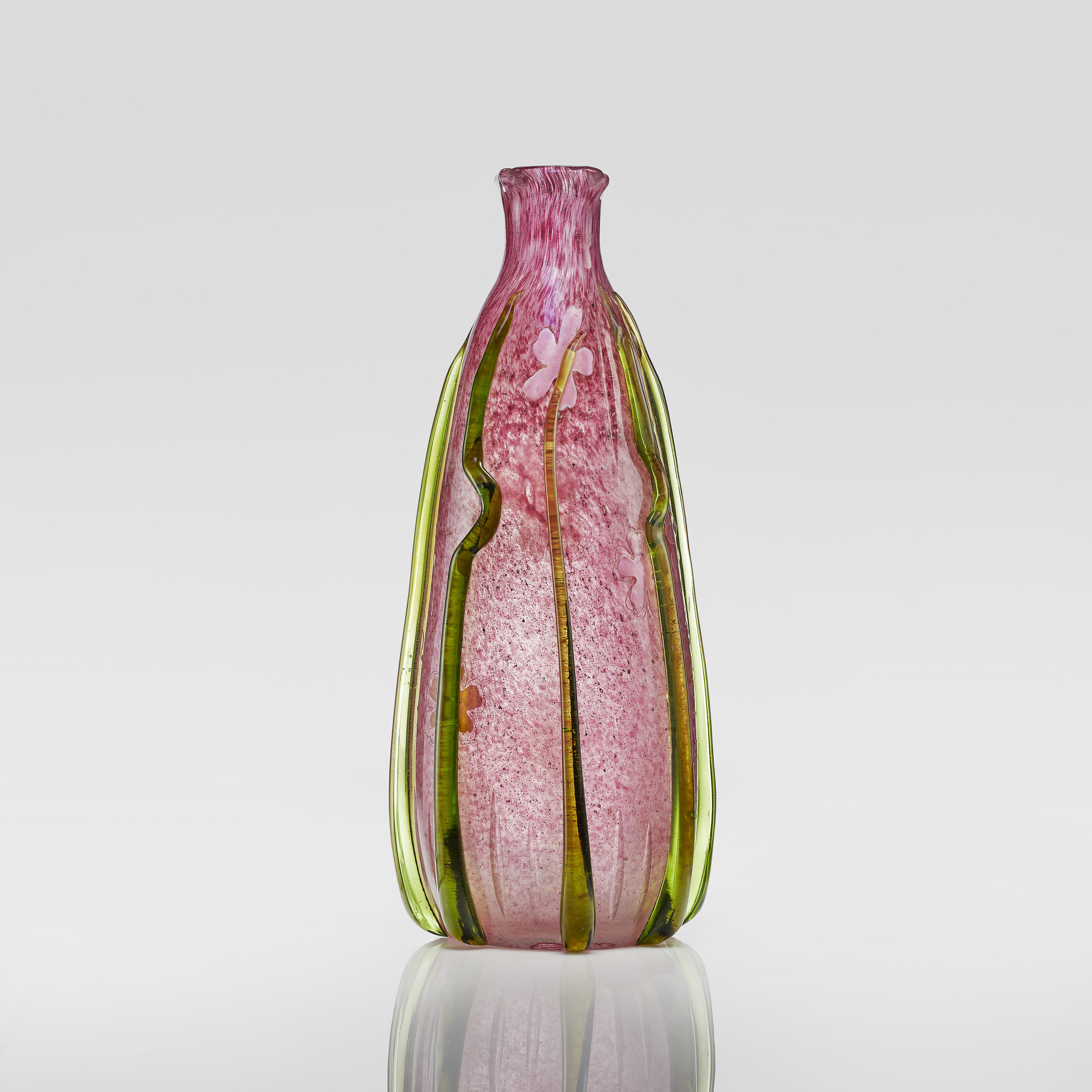 Vuillard、VASE DE FLEURS、海外版超希少レゾネ、新品額付 Vuillard、VASE DE FLEURS、海外版超希少レゾネ、新品額付