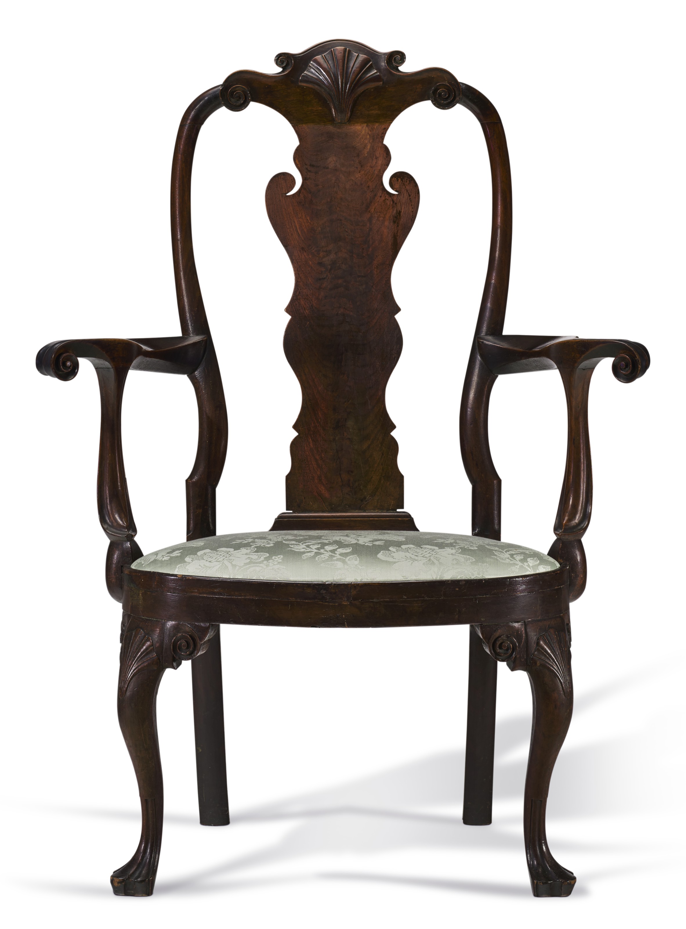 Anne armchair sales