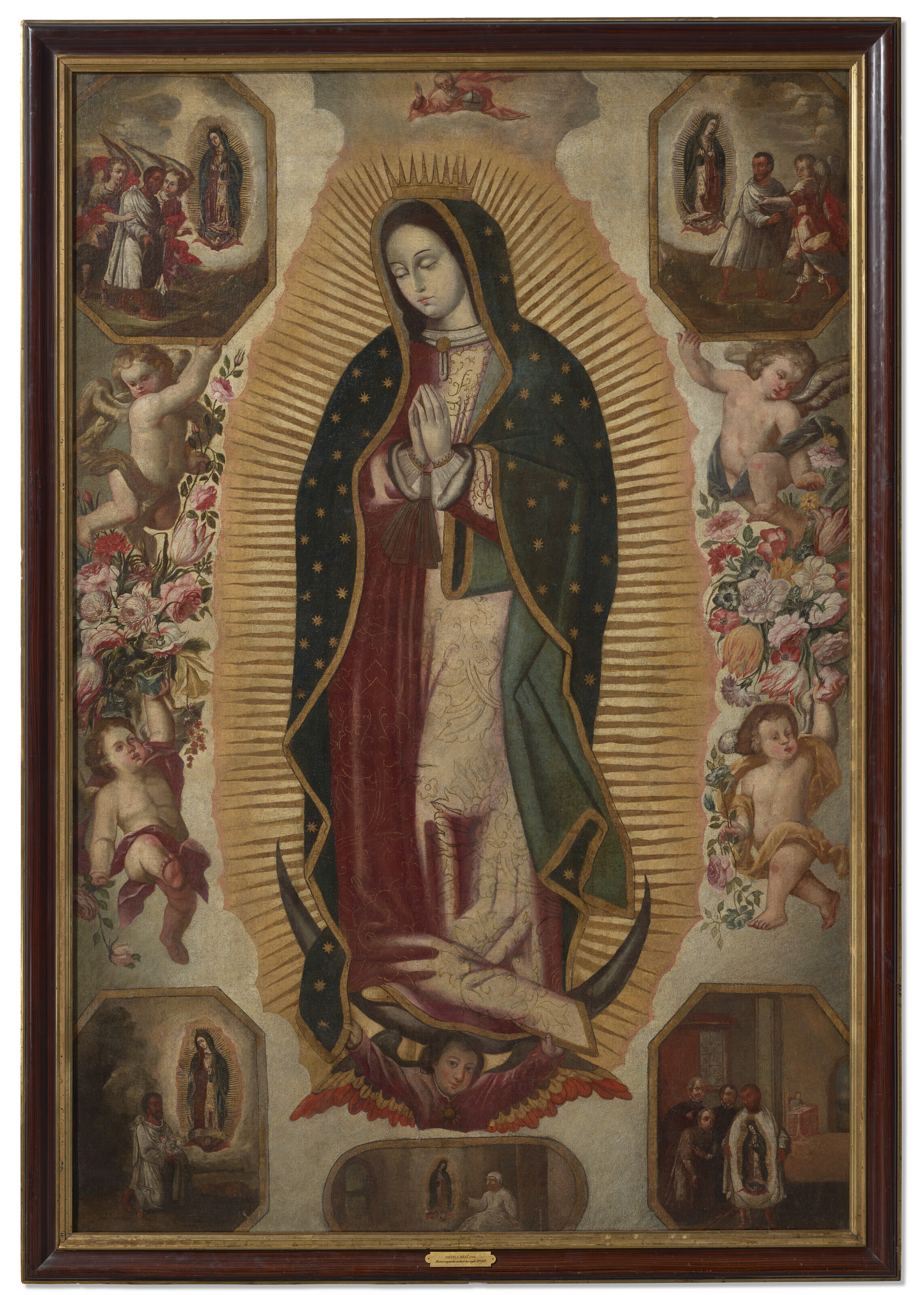 High School Catalog • 2025-2026 by Escuela Americana - Issuu, image size:2284x3200