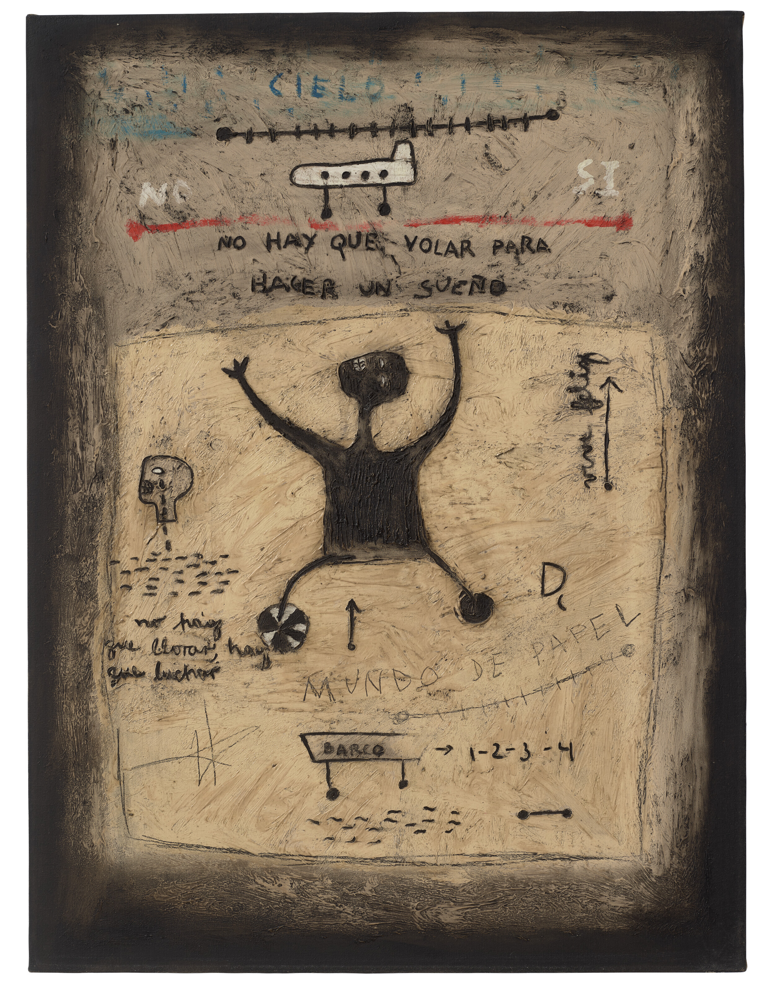 Catalog image of Mundo de Papel