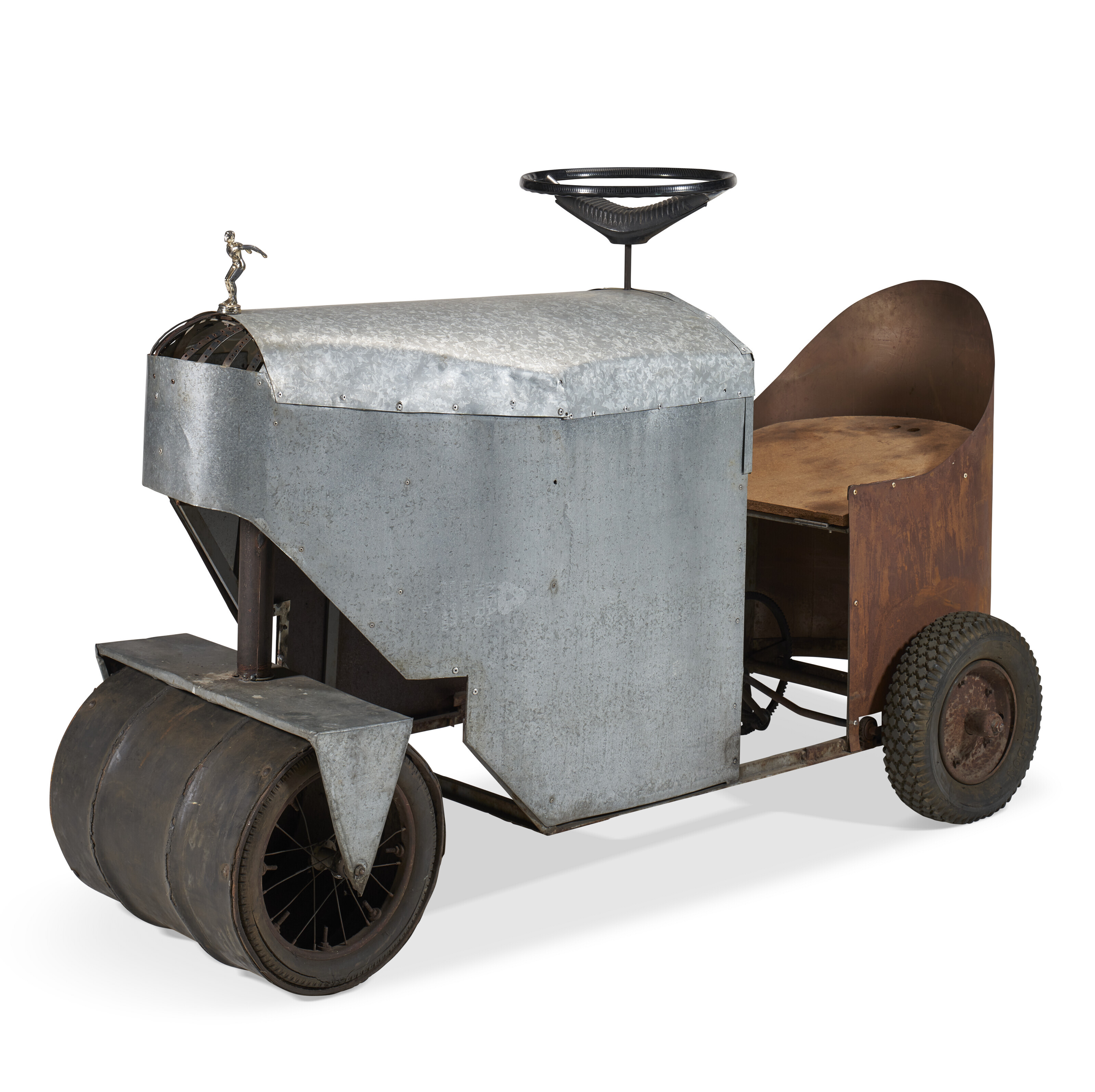 Catalog image of Carrito aplanadora