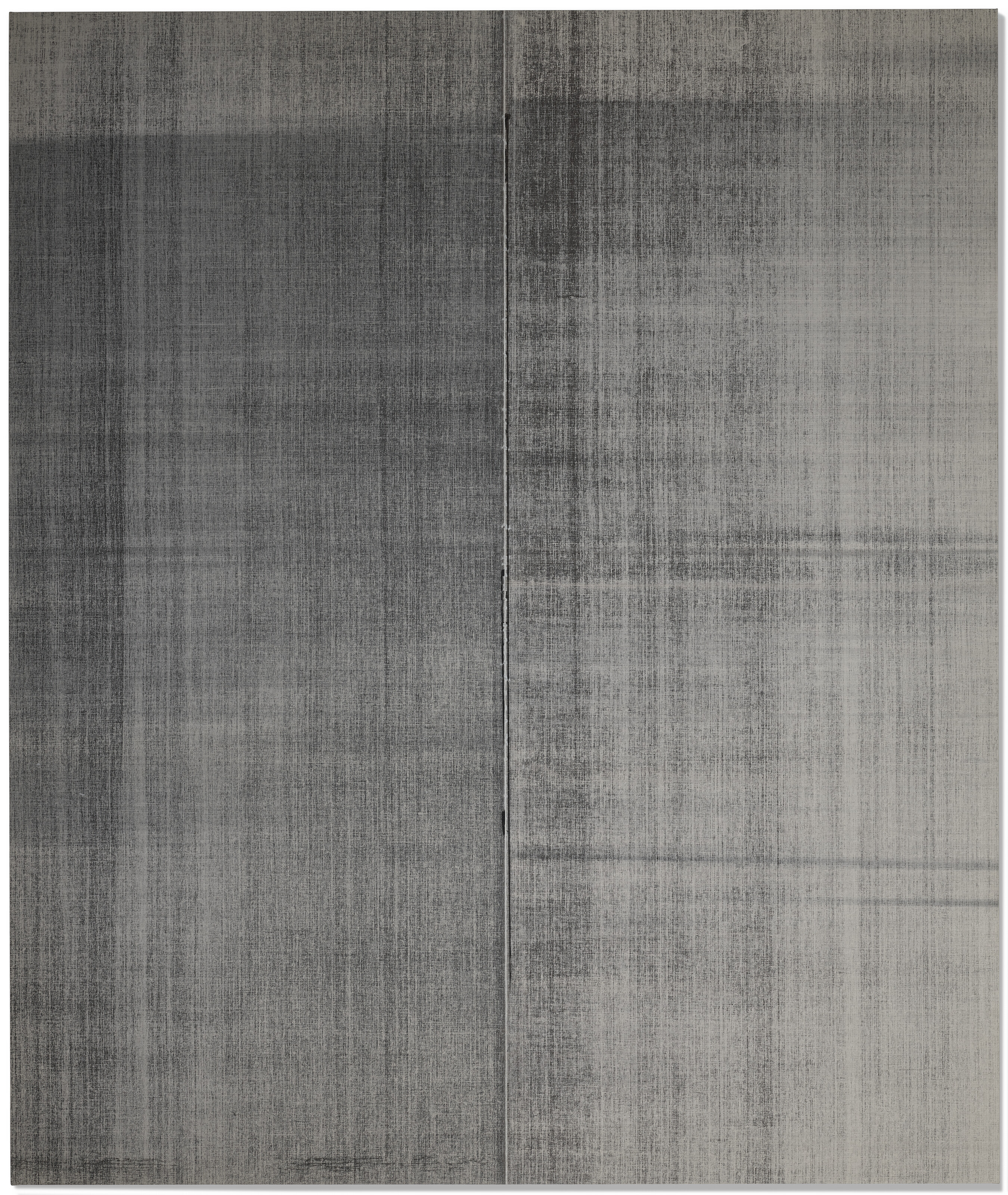 【最終値下げ】WolfgangTillmans KunsthalleZurich Wolfgang Tillmans | Artist | Zabludowicz Collection
