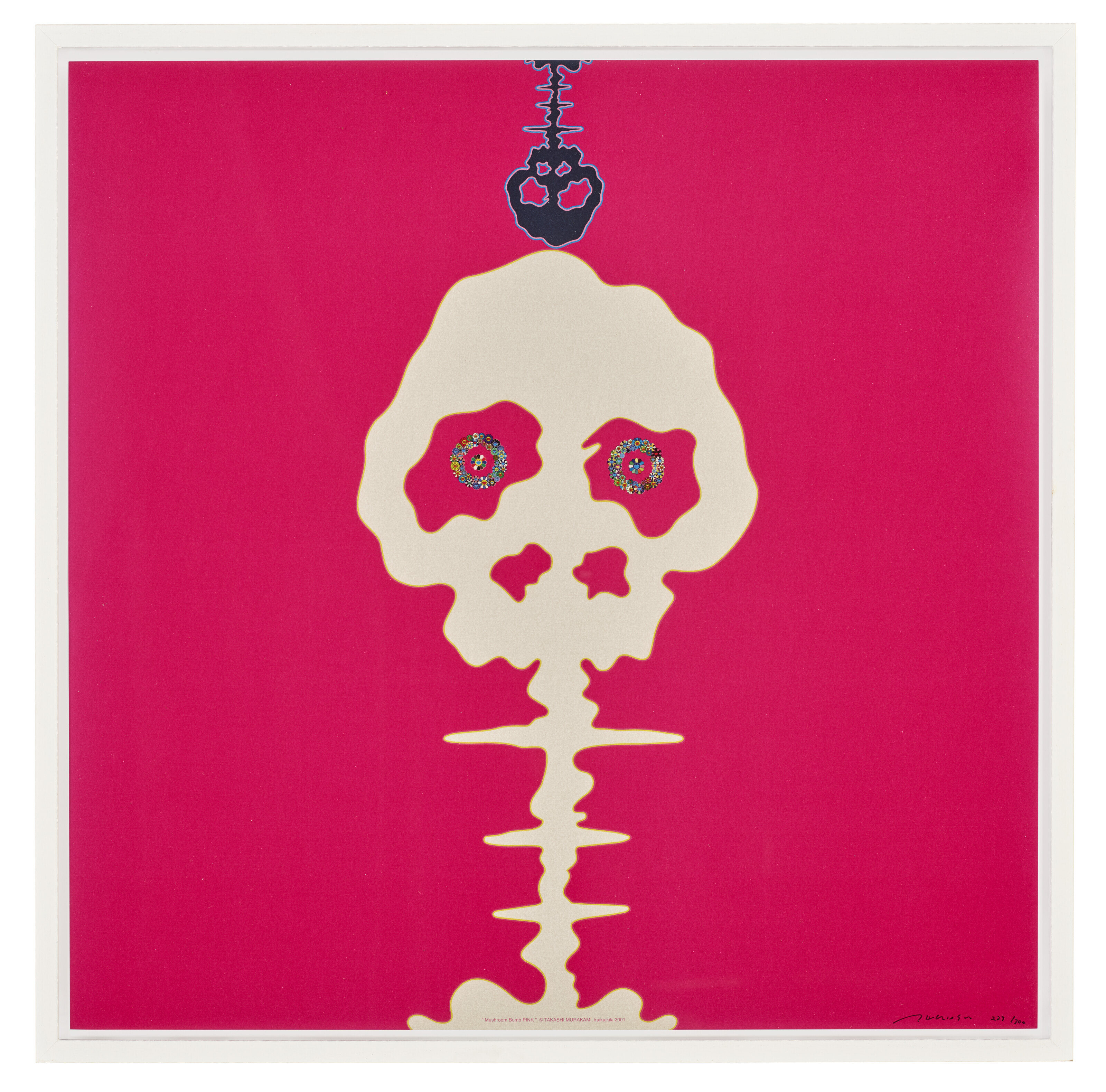 【希少本】TECTONIC by Johan Rosenmunthe【美品】 Tectonic – Johan Rosenmunthe