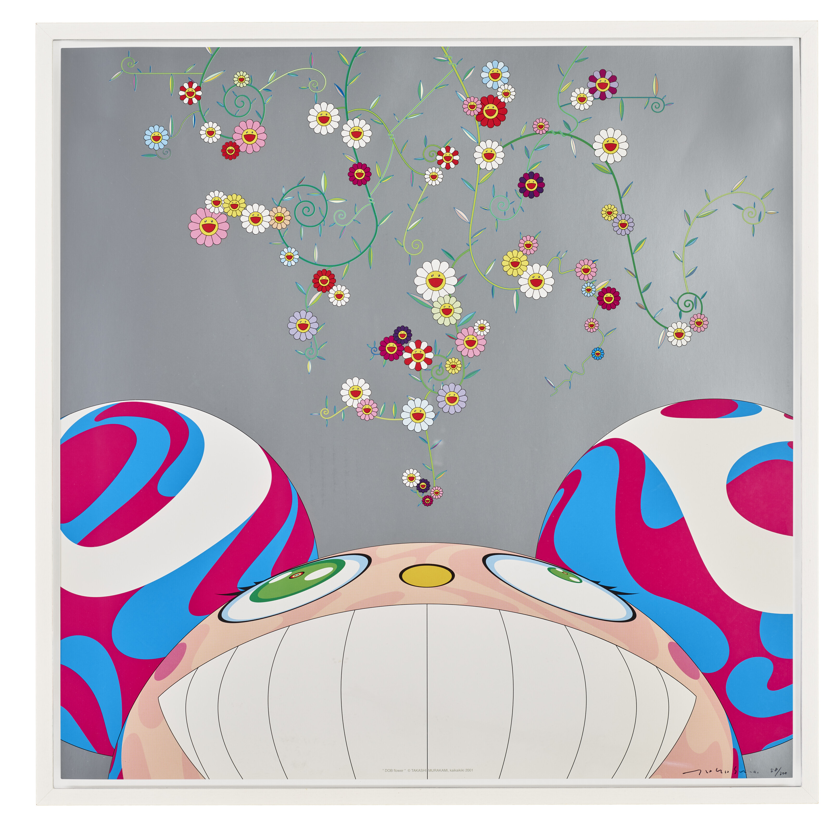 【希少本】TECTONIC by Johan Rosenmunthe【美品】 Tectonic – Johan Rosenmunthe