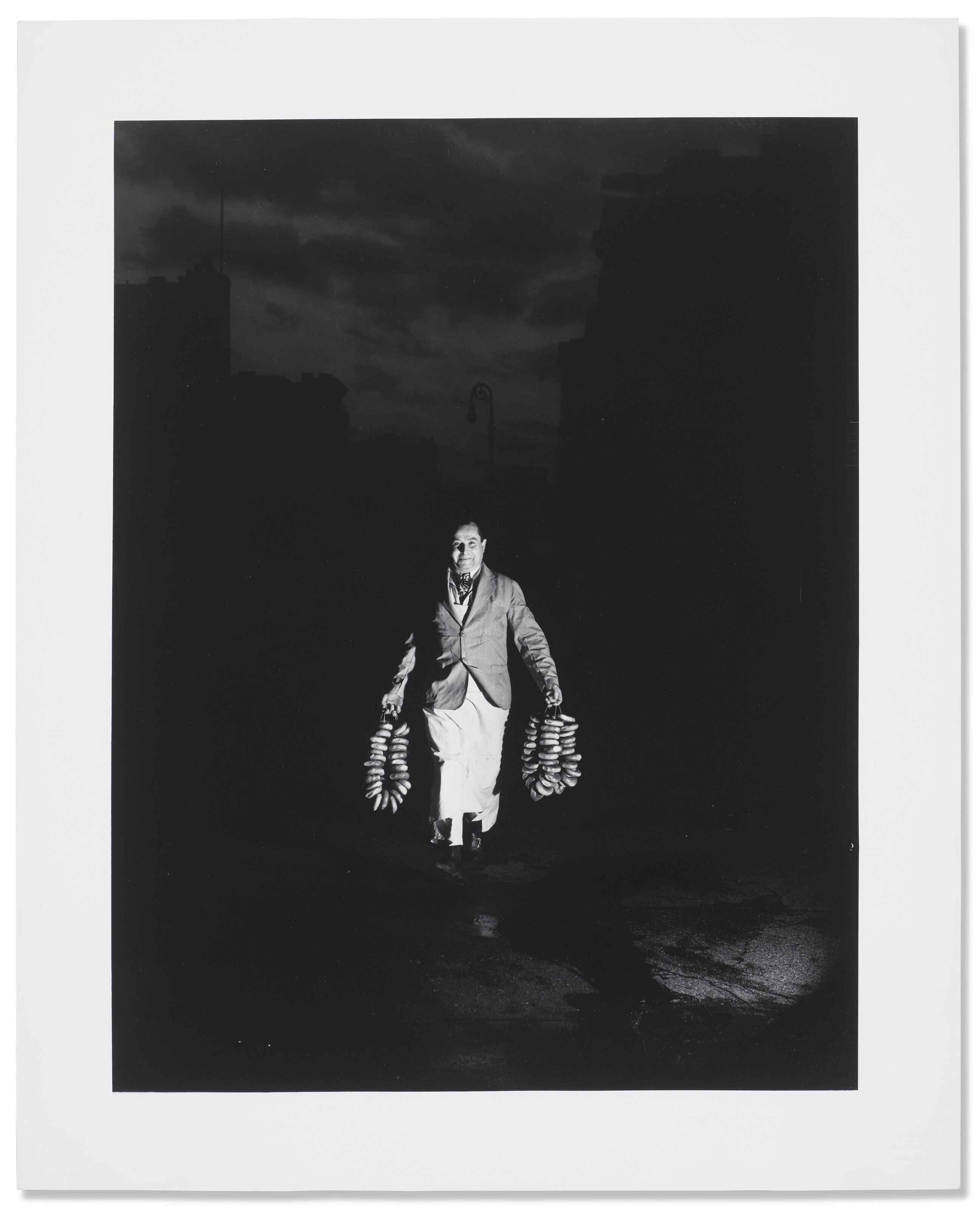 2022_NYR_20475_0020_008(