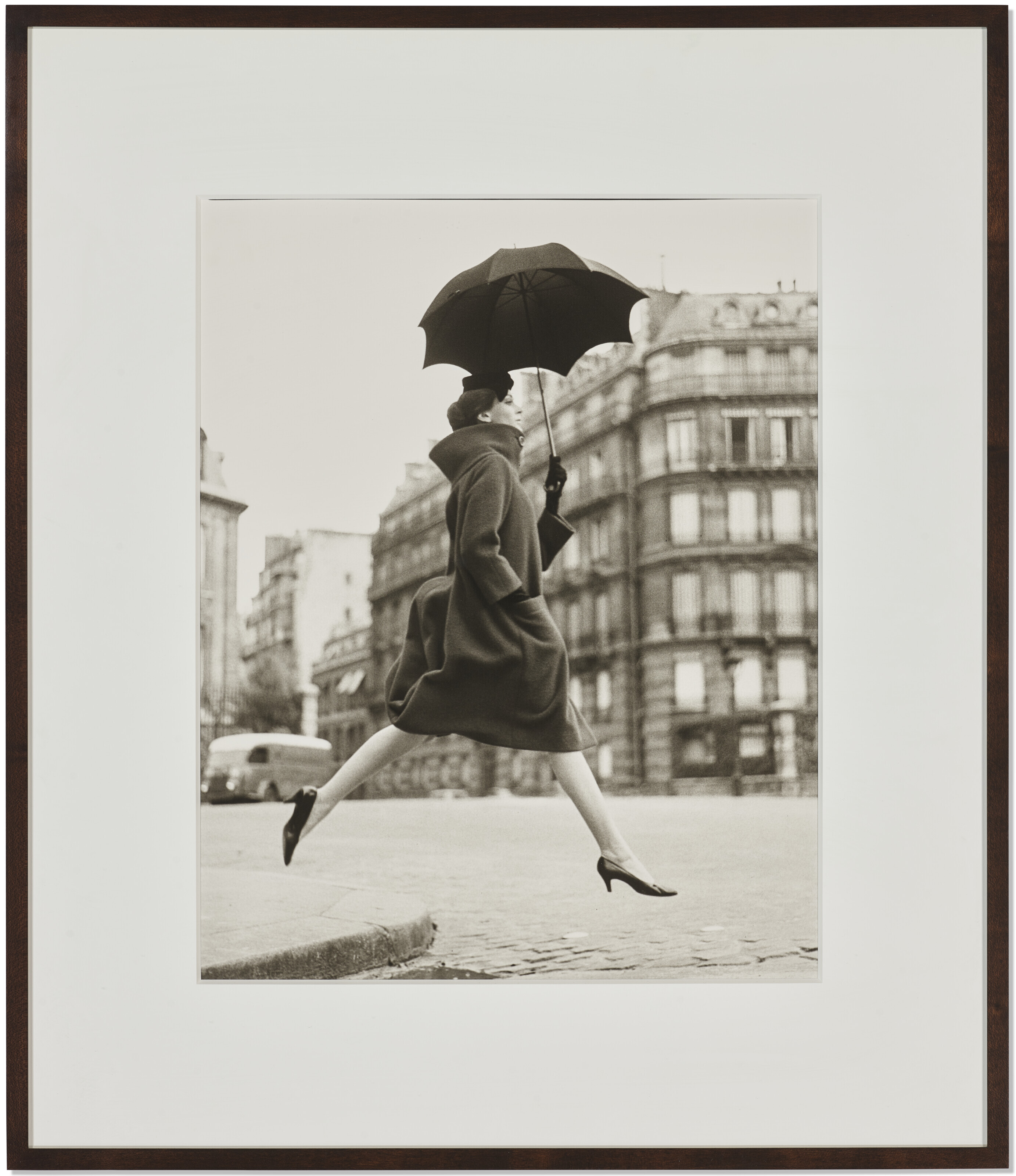 2022_NYR_20475_0032_003(