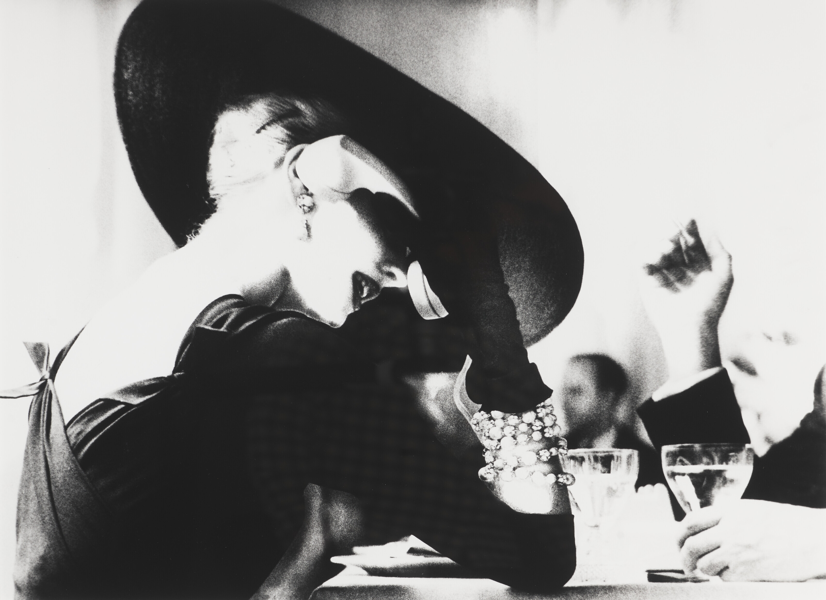 【未開封・シュリンク有】写真集 Lillian bassman / Woman 未開封・シュリンク有】写真集 Lillian bassman / Woman Bonhams