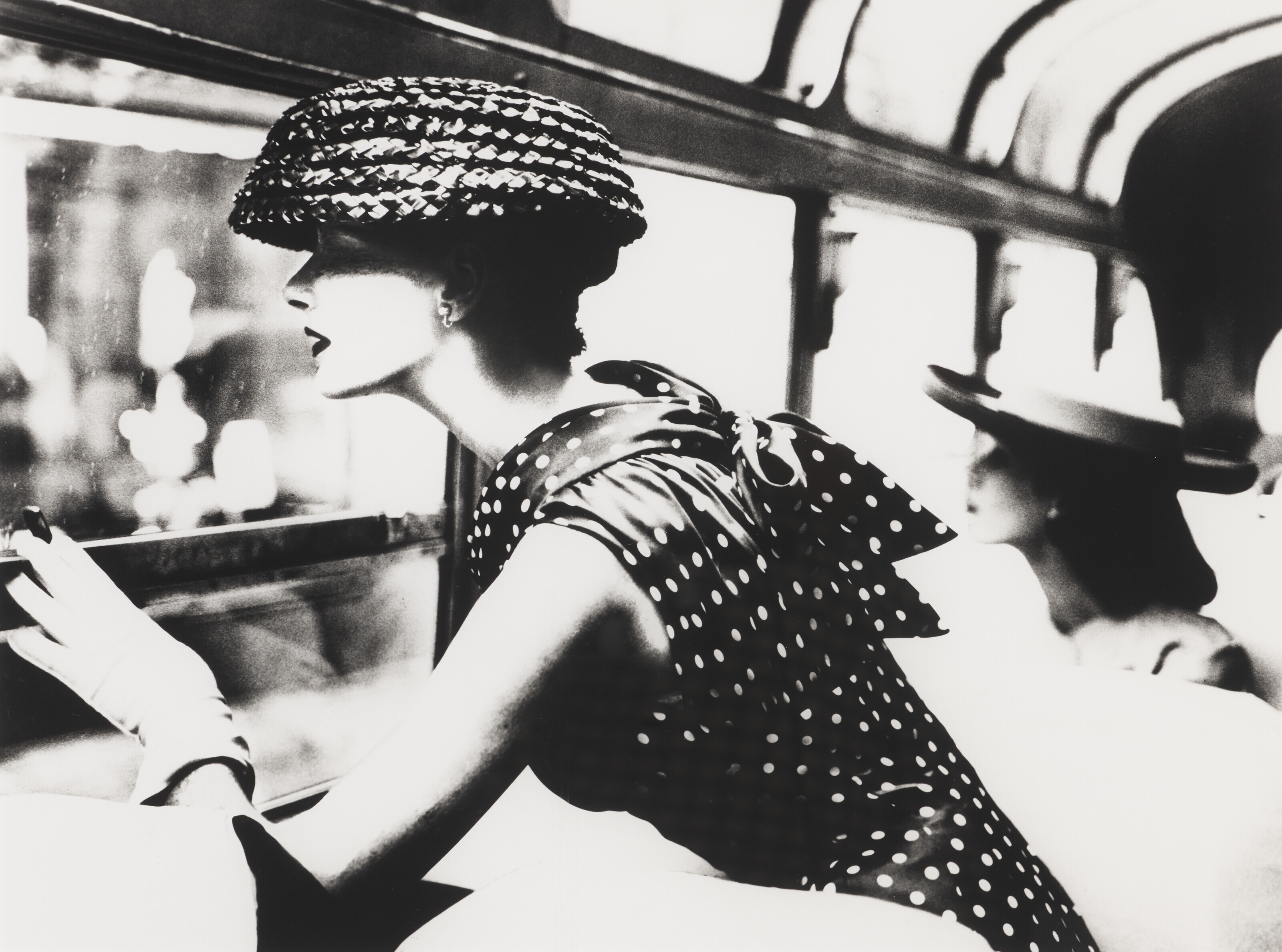 リリアン・バスマン写真集「Lillian bassman / Woman」 Women Lillian Bassman リリアン・バスマン リリアン・バスマン