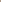 The Aboriginal Port Folio
