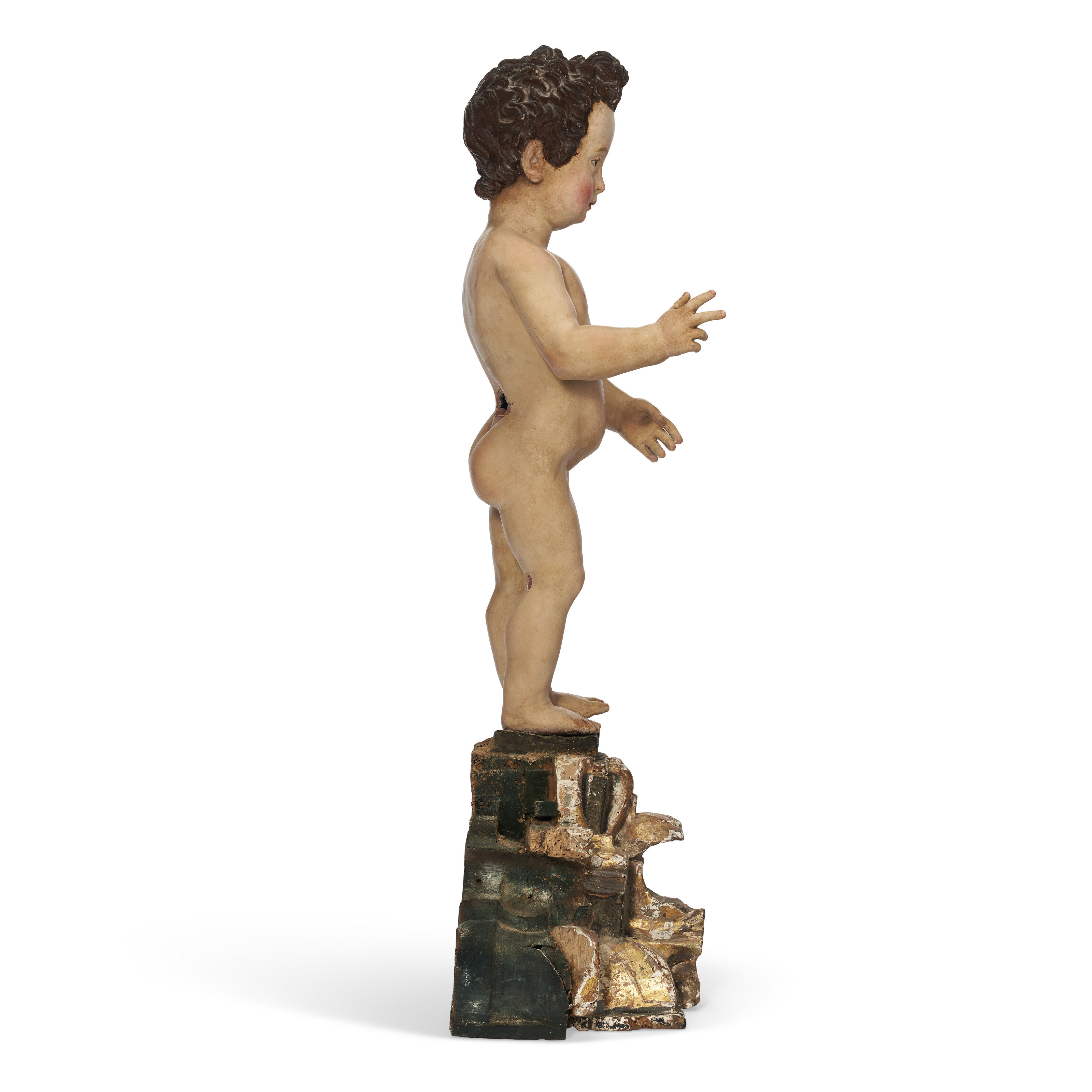 2022_NYR_20551_0059_002(