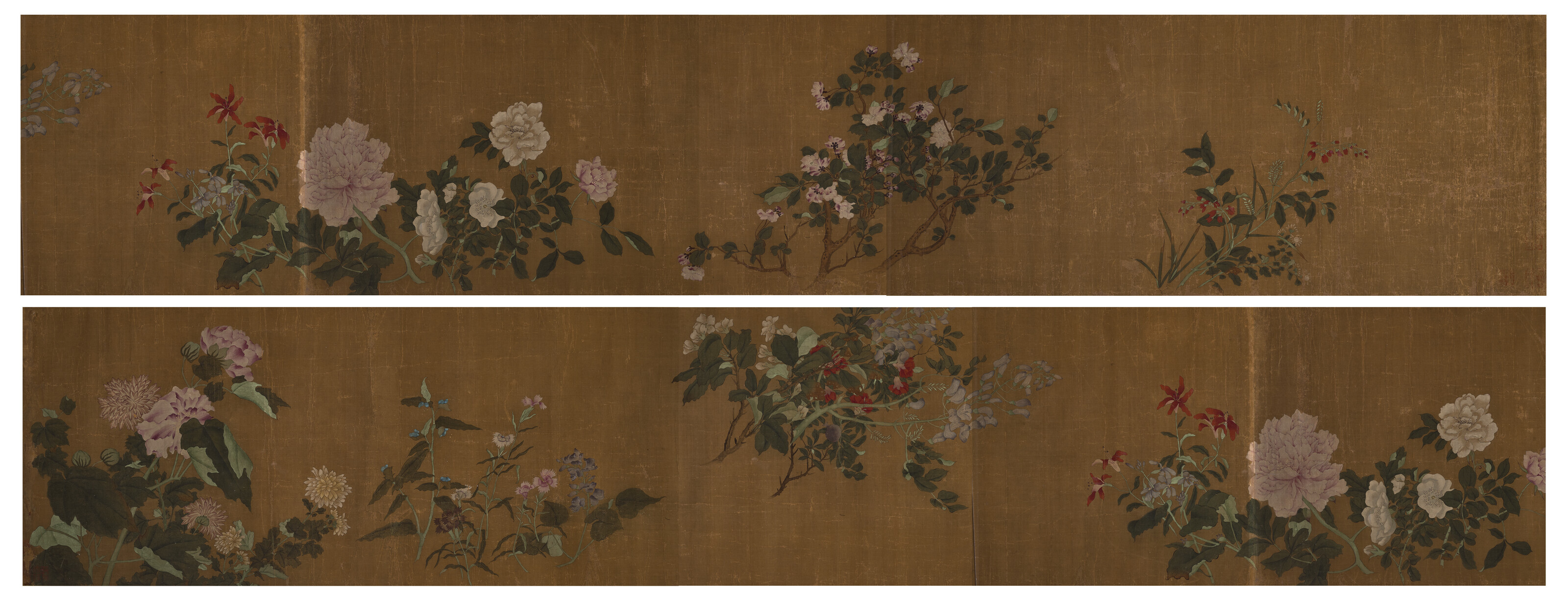 anonymous-china-16-17th-century-flowers-of-the-seasons-christie-s