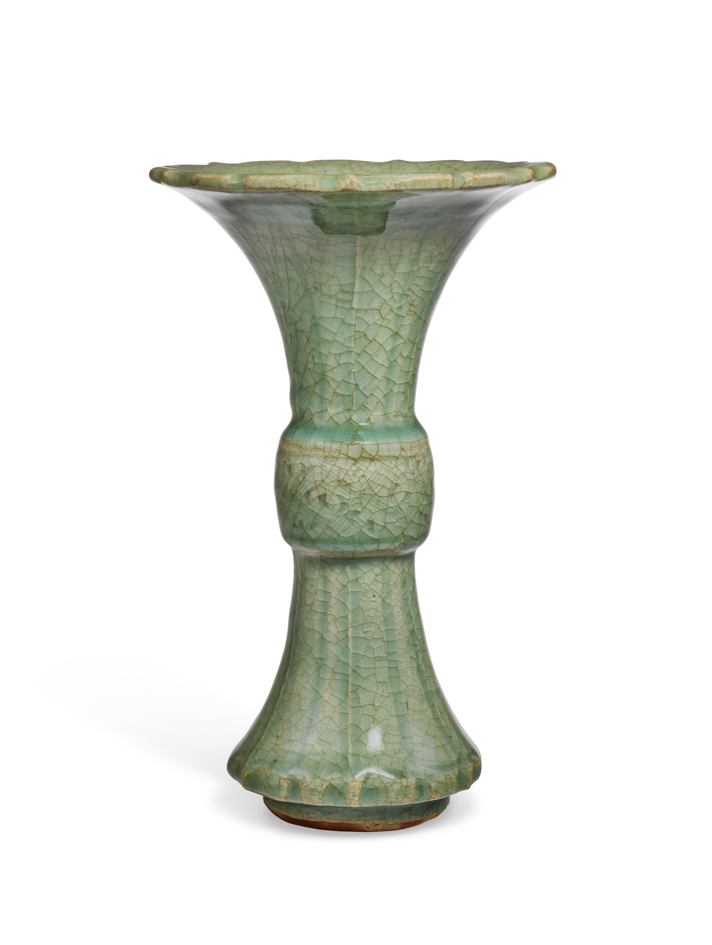 Catalog image of CHINA, MING DYNASTY (1368-1644)