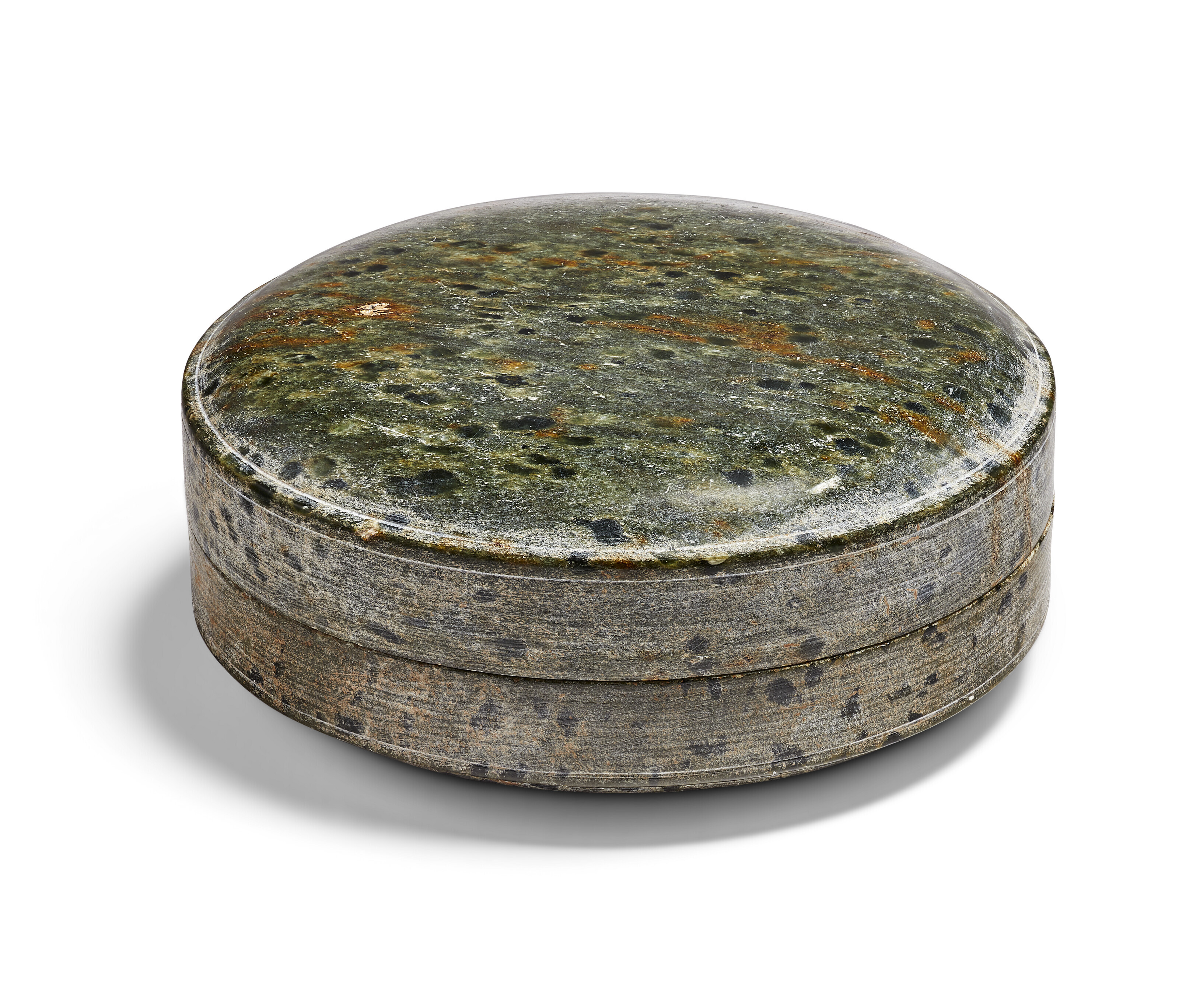 Catalog image of CHINA, TANG DYNASTY (AD 618-907)