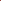A RED LACQUER BOX (TEBAKO)
