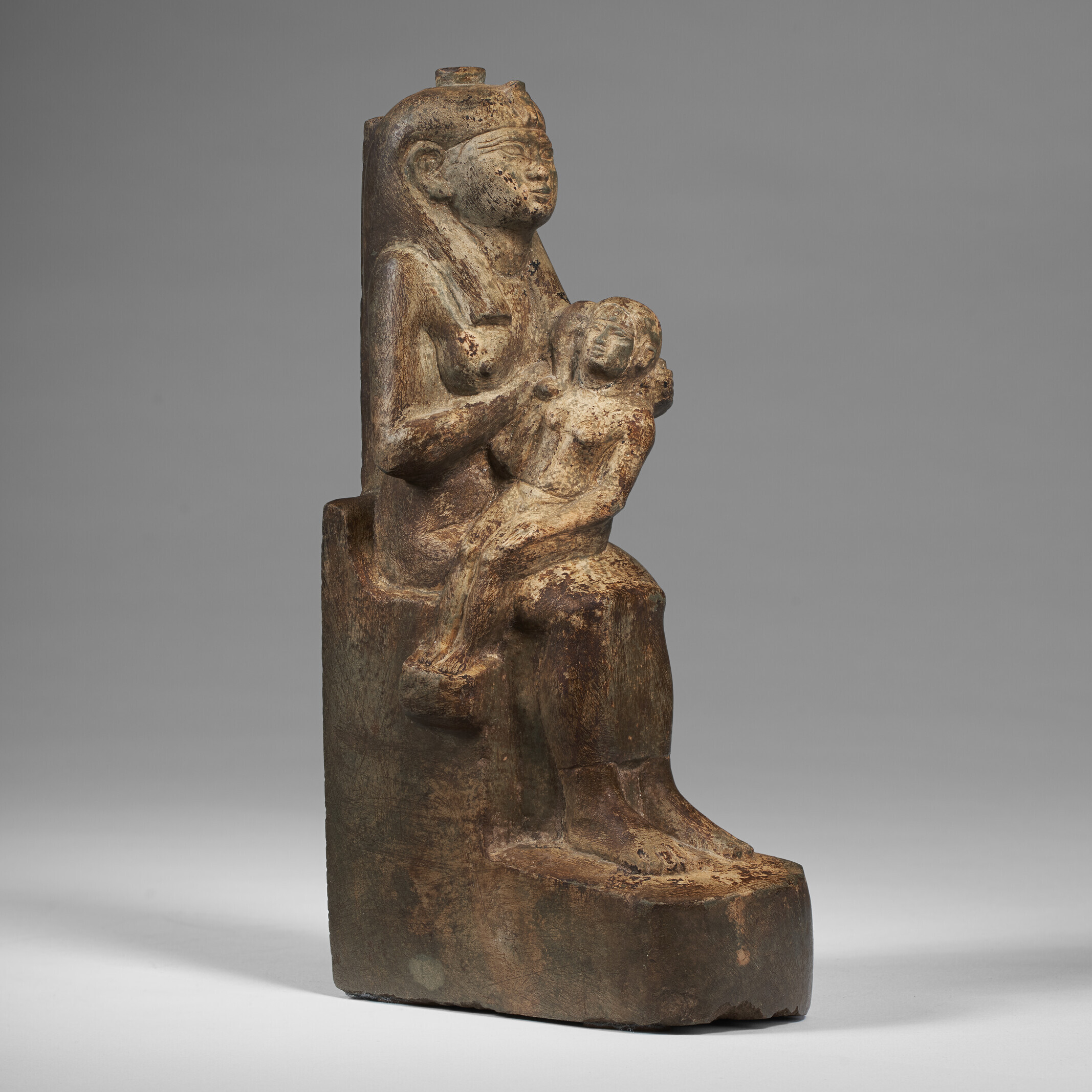 割引！天狗のオブジェ 割引！天狗のオブジェ