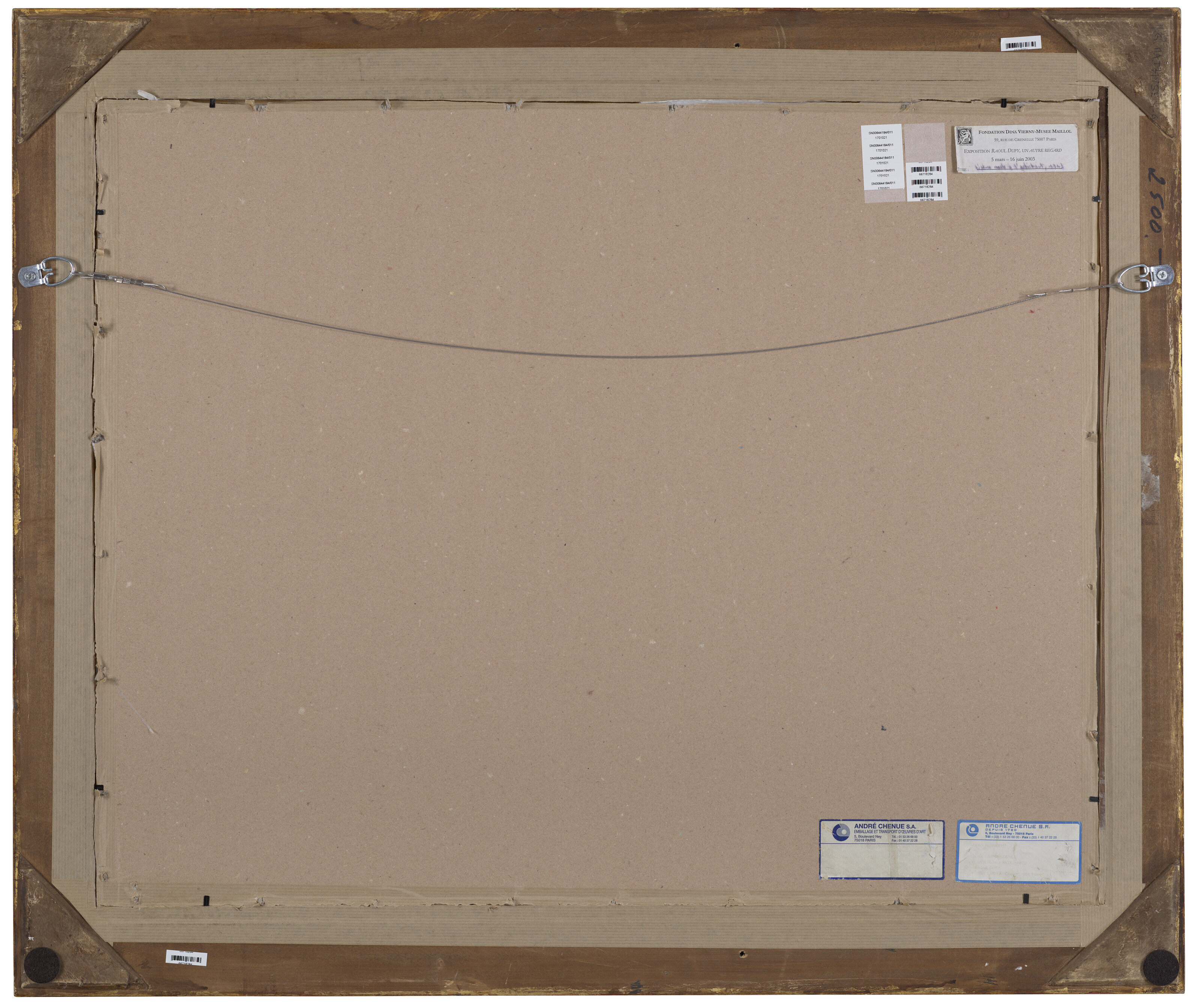 Raoul Dufy、NATURE MORTE、海外版超希少レゾネ Raoul Dufy、NATURE MORTE、海外版超希少レゾネ Raoul Dufy