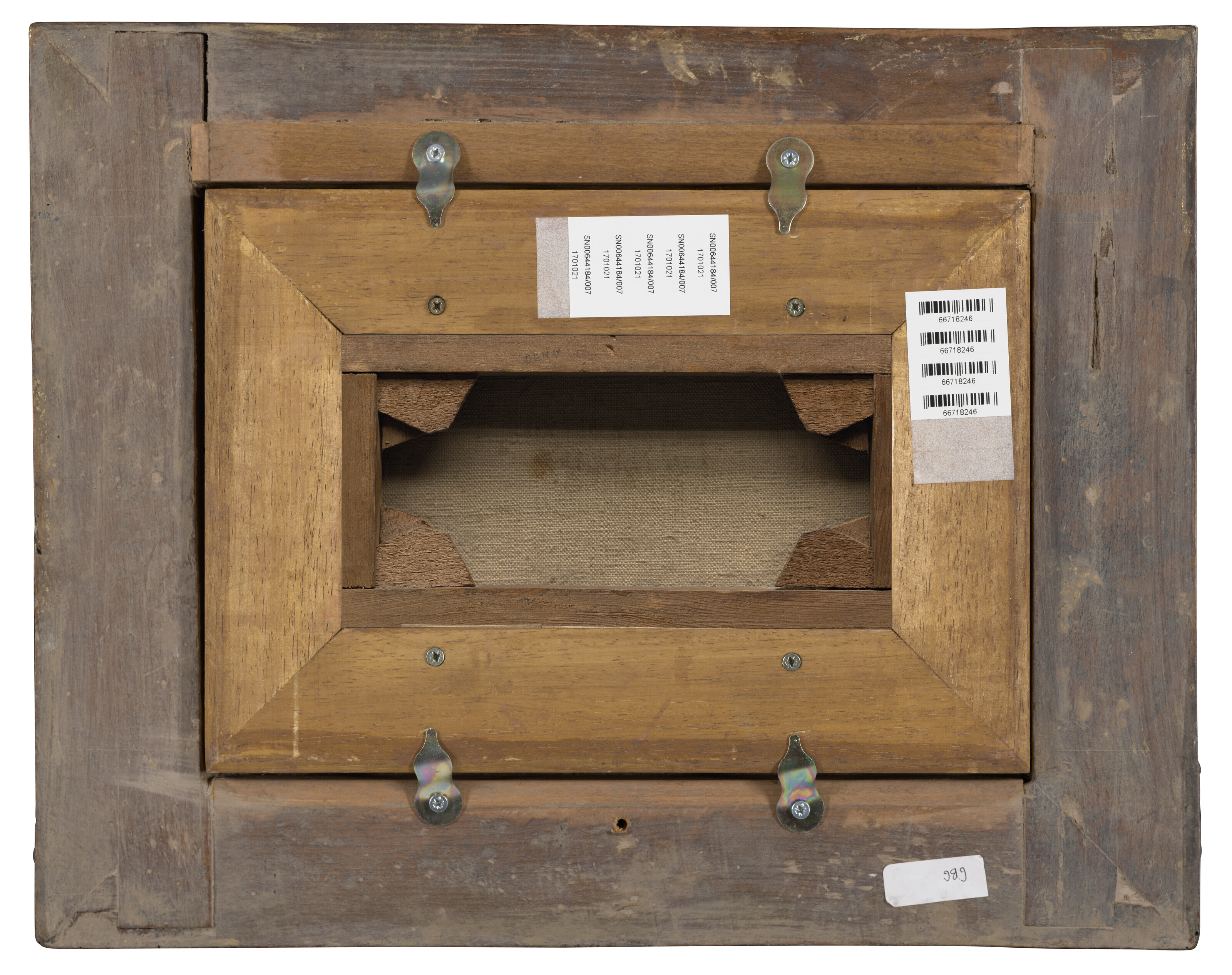 Pierre-Auguste Renoir、海外版超希少レゾネ、新品額装付 Paul Klee、Mondschein、海外版超希少レゾネ、新品額付 - メルカリ