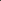 A MUGHAL GREYISH-GREEN JADE MIRROR BACK
