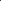 A MUGHAL GREYISH-GREEN JADE MIRROR BACK

