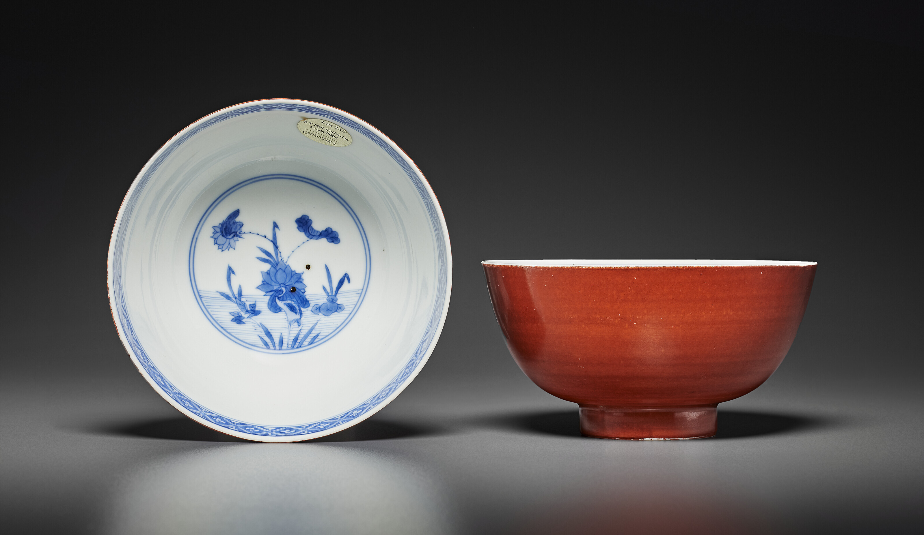 福田平八郎 雄牛飾皿 xHUiDfBRR4 - pte.com.co