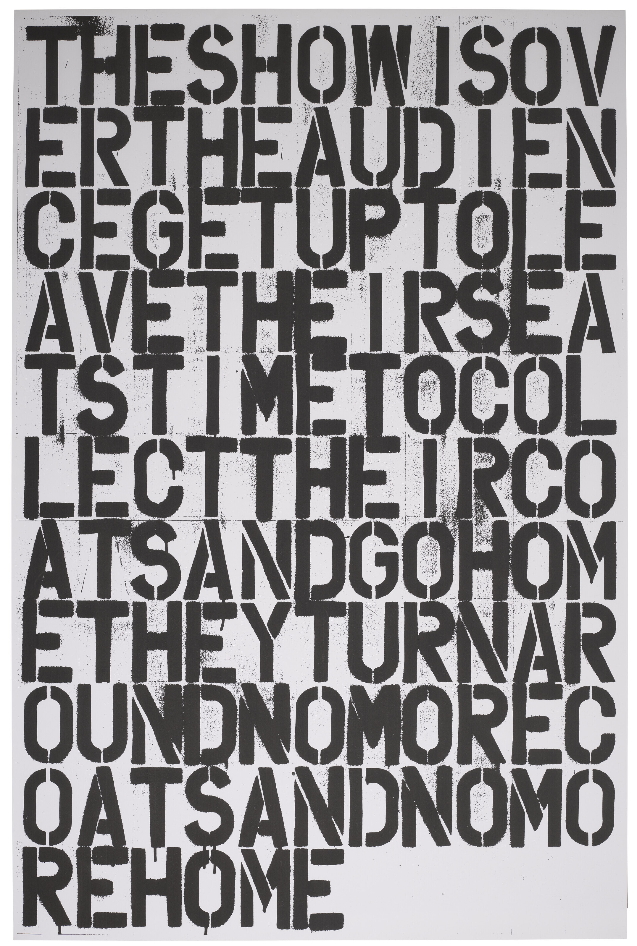 Catalog image of No title