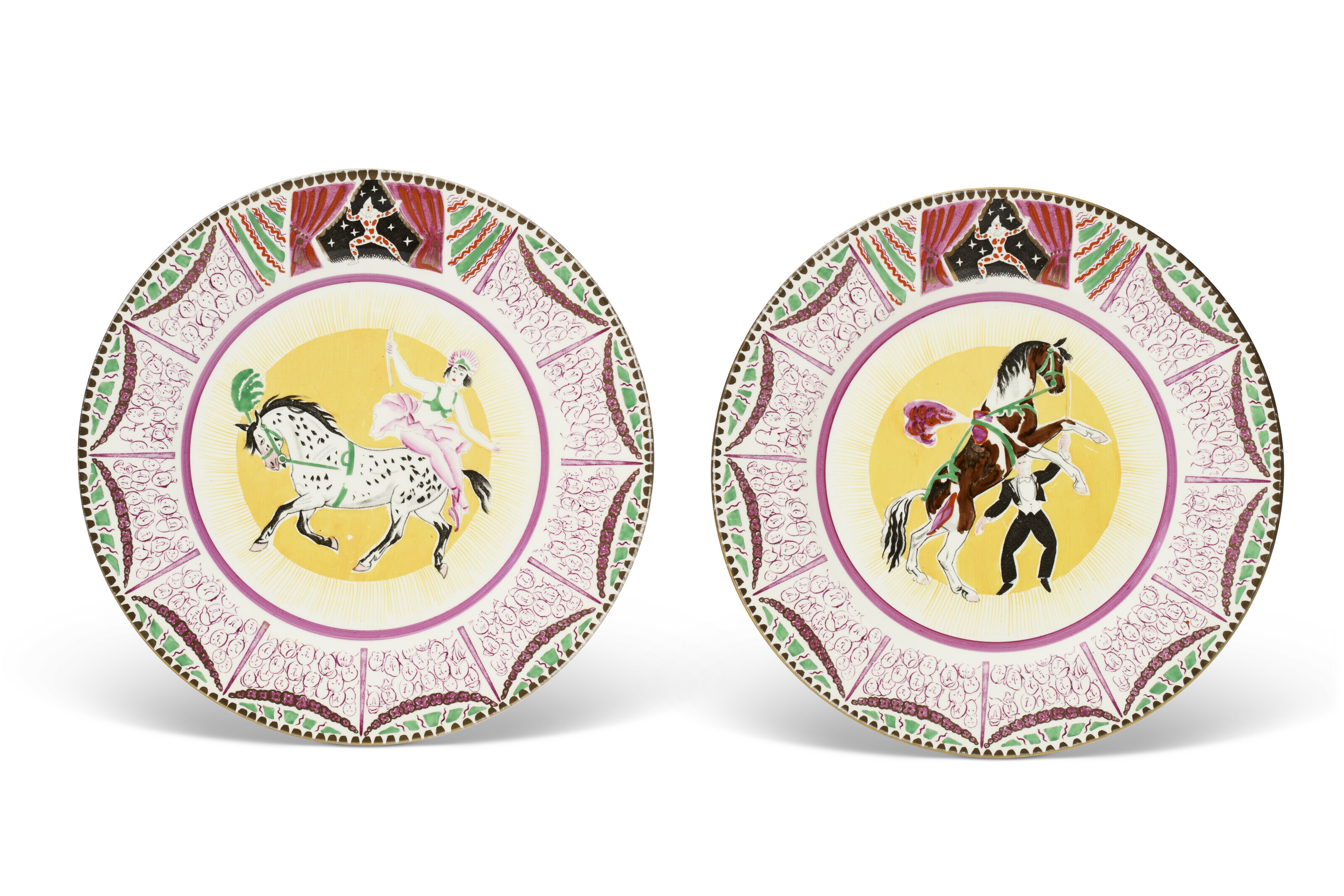 2022_NYR_20867_1402_002(