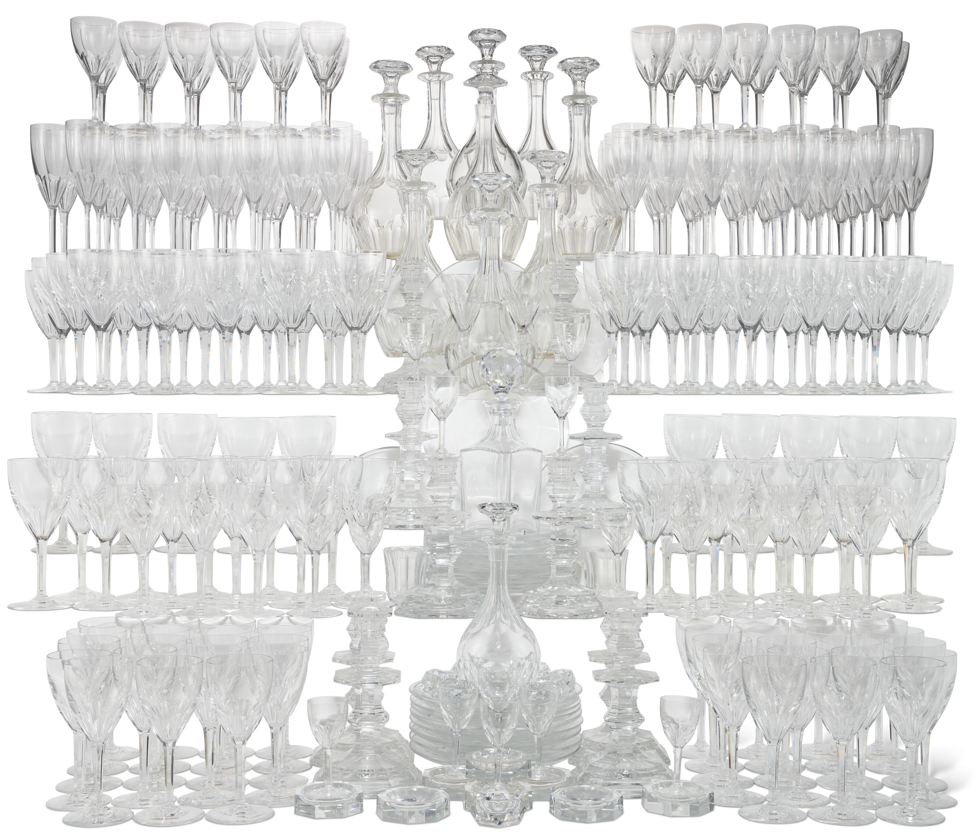 Catalog image of MODERN, ACID ETCHED MARKS