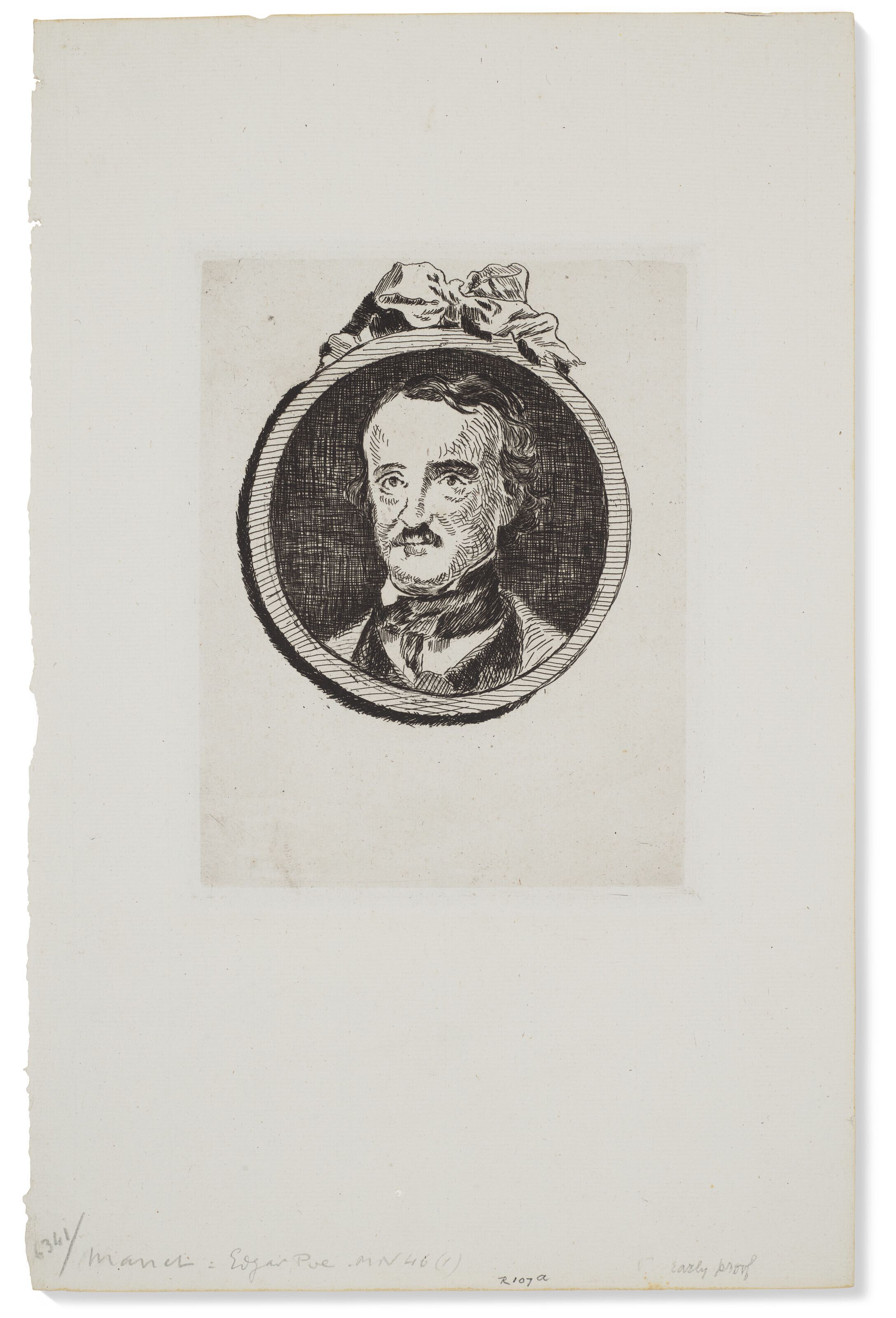 douard-manet-1832-1883-edgar-allan-poe-christie-s
