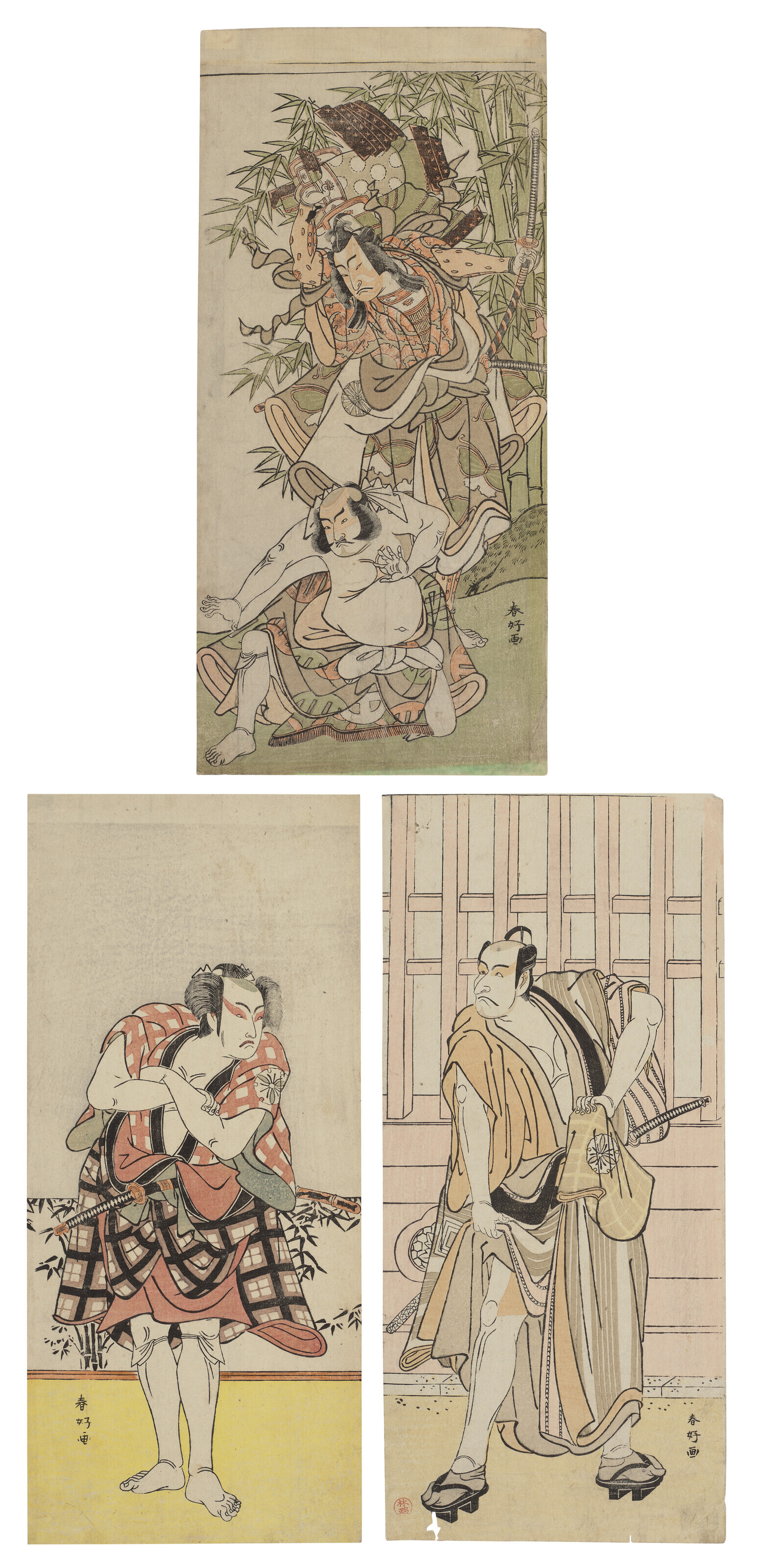 アート・デザイン・音楽 EIZIN&TATSURO Southward Bound 1_3a644988-4a59-419d-8d79-