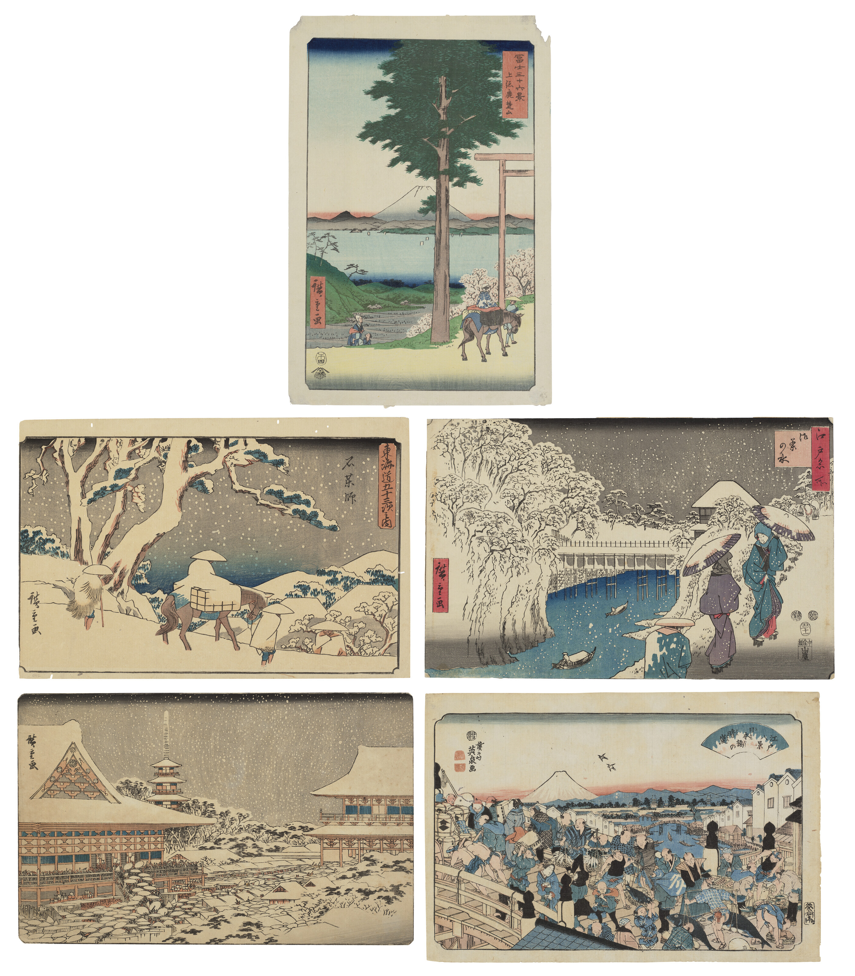 希少On a Carriage PLACINAM JUBILEE2022洋書絵本 希少On a
