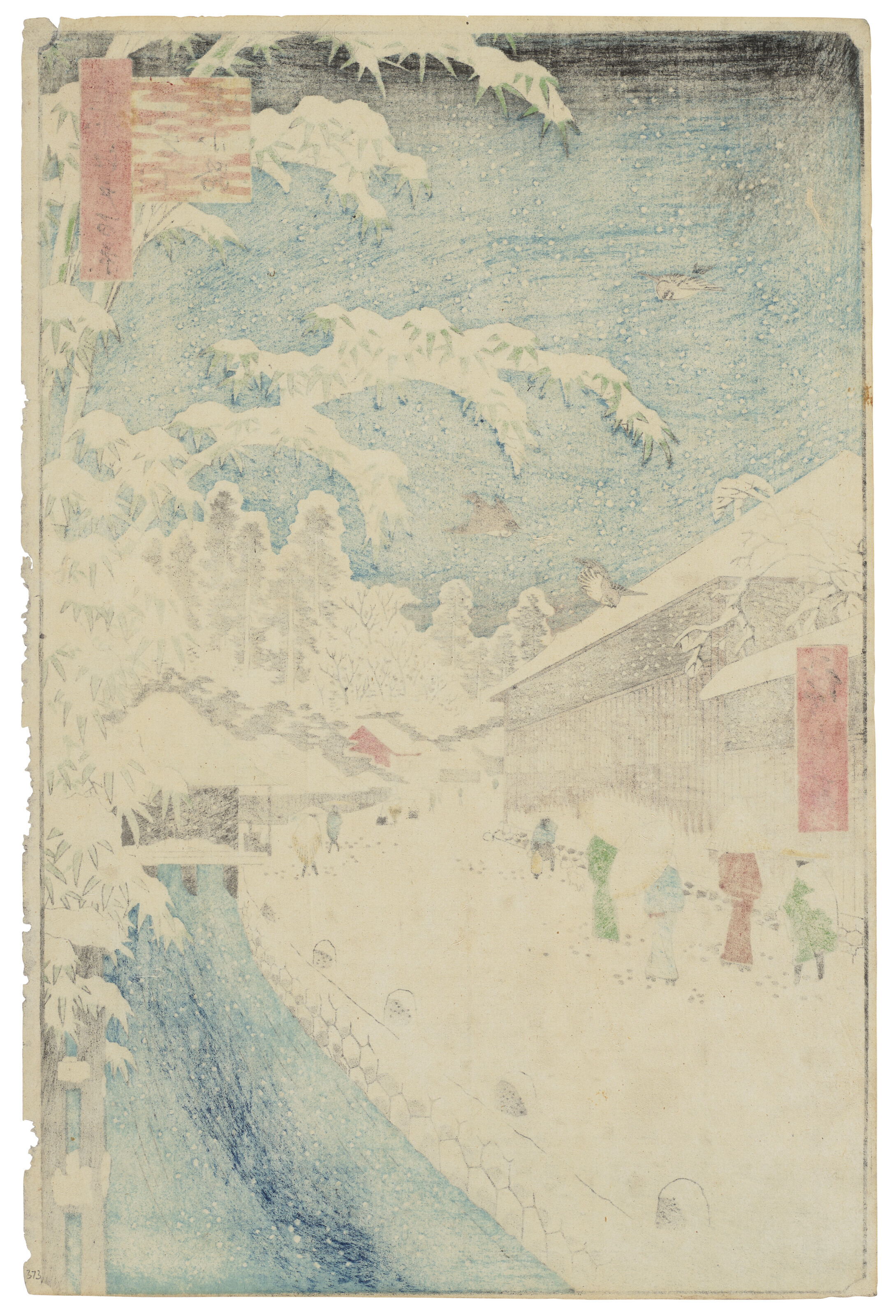 海の風景画 - LITTLE EUROPA GALLERY 海の風景画 - LITTLE EUROPA GALLERY
