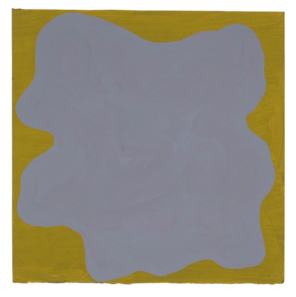 Irregular Form - Thumb 5