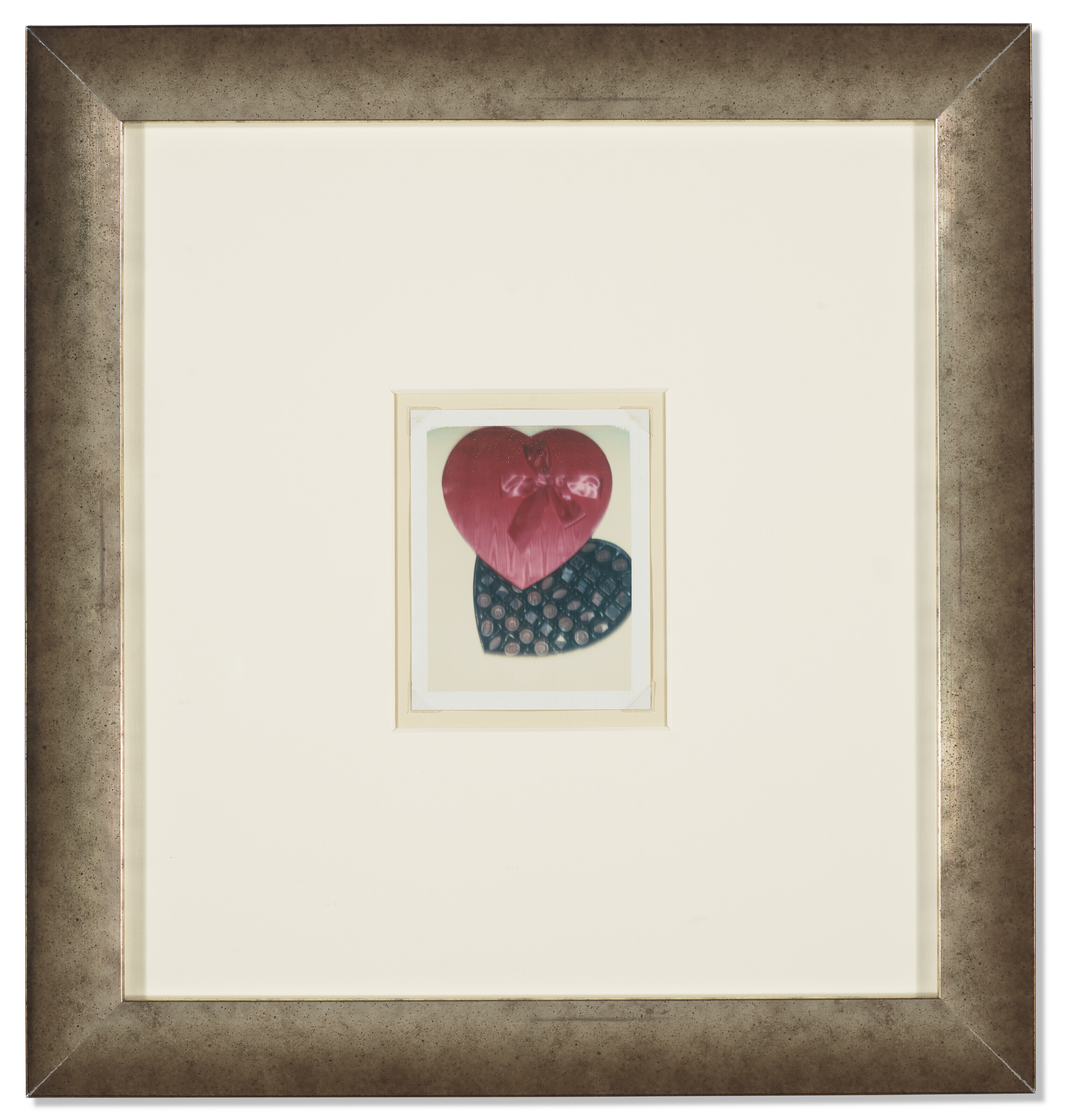 Candy Box - Thumb 2
