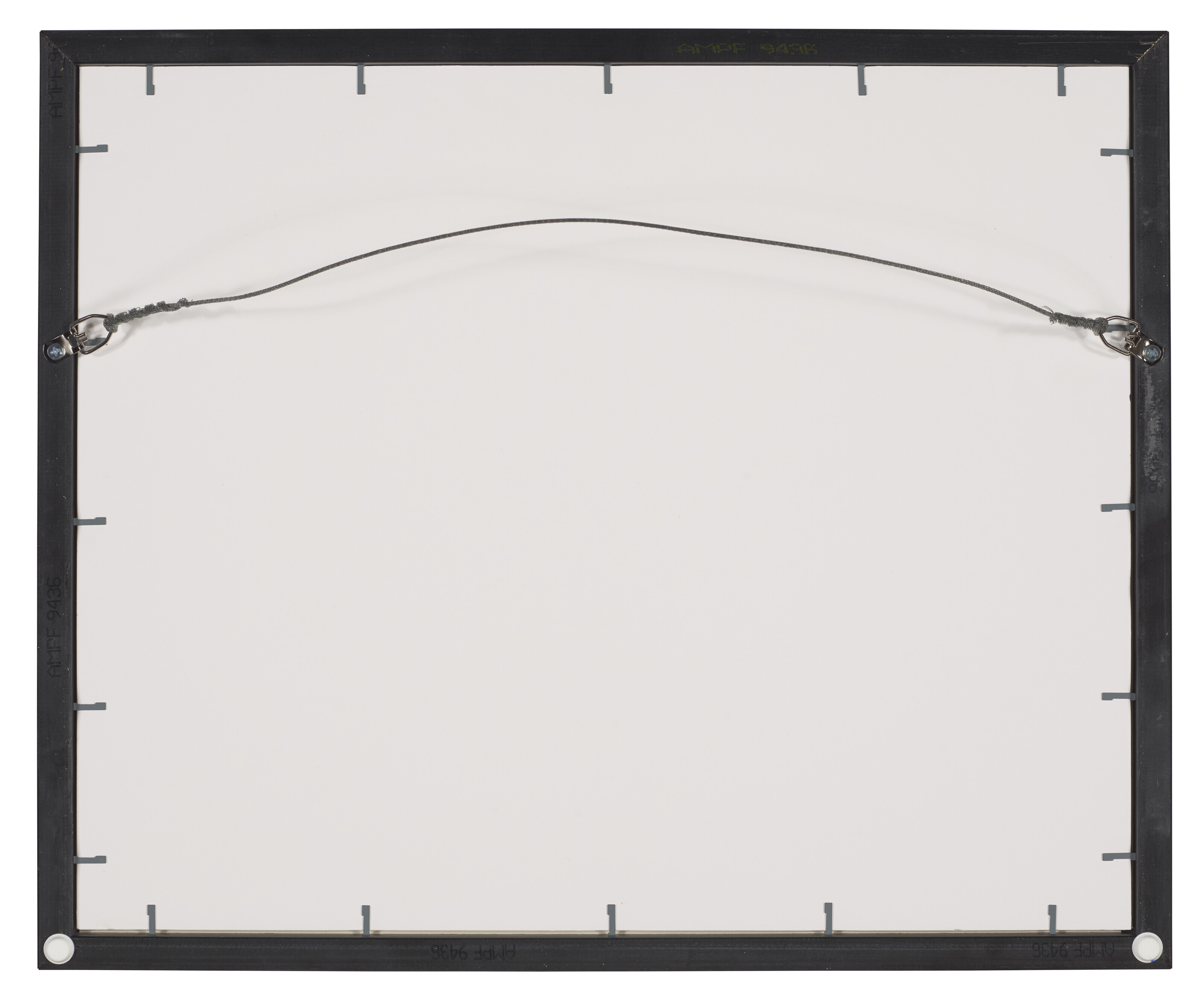 H. C. WESTERMANN (1922-1981), Hummingbird Letter | Christie's