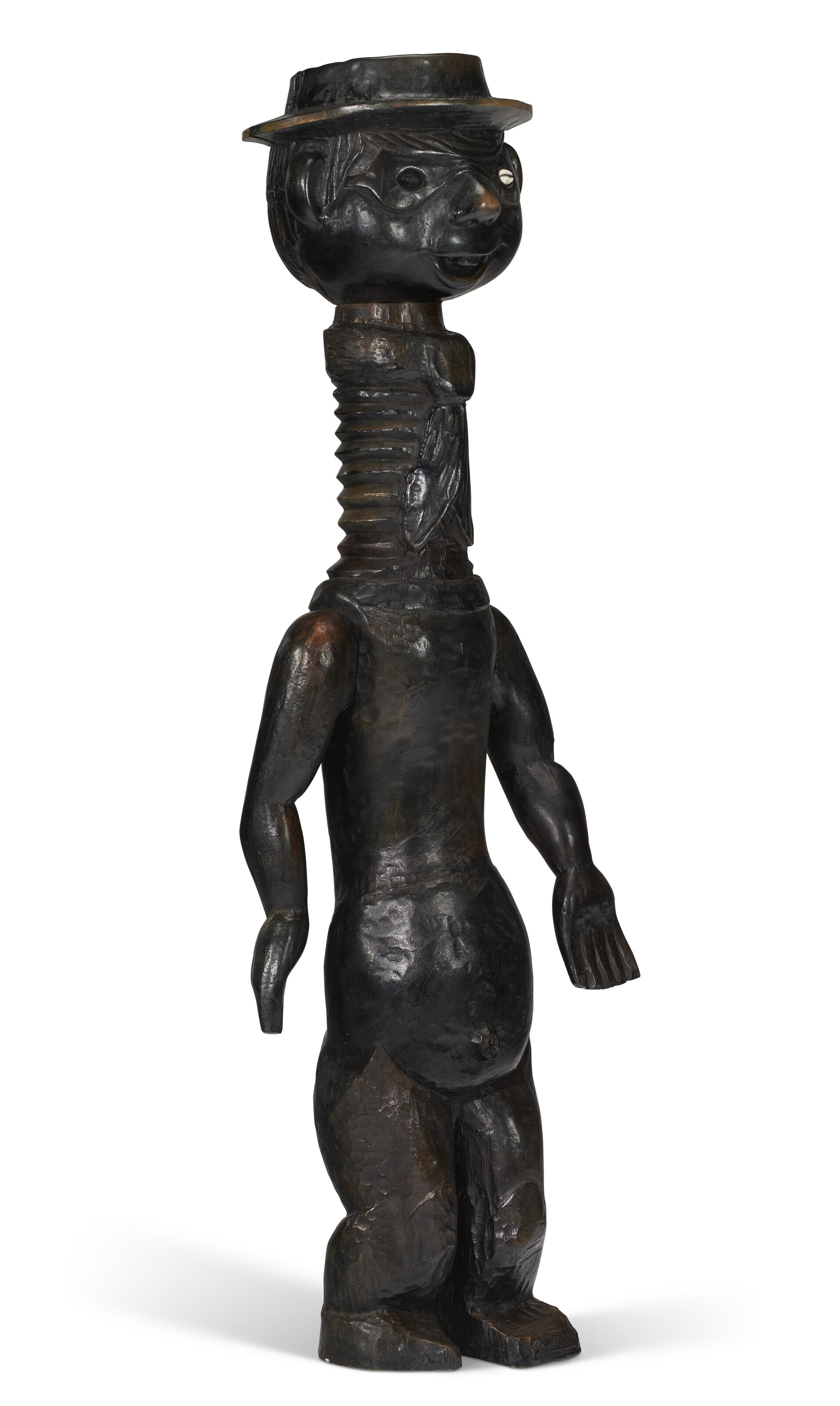 JAKE AND DINOS CHAPMAN (b. 1966 & b. 1962), CFC72403096.3